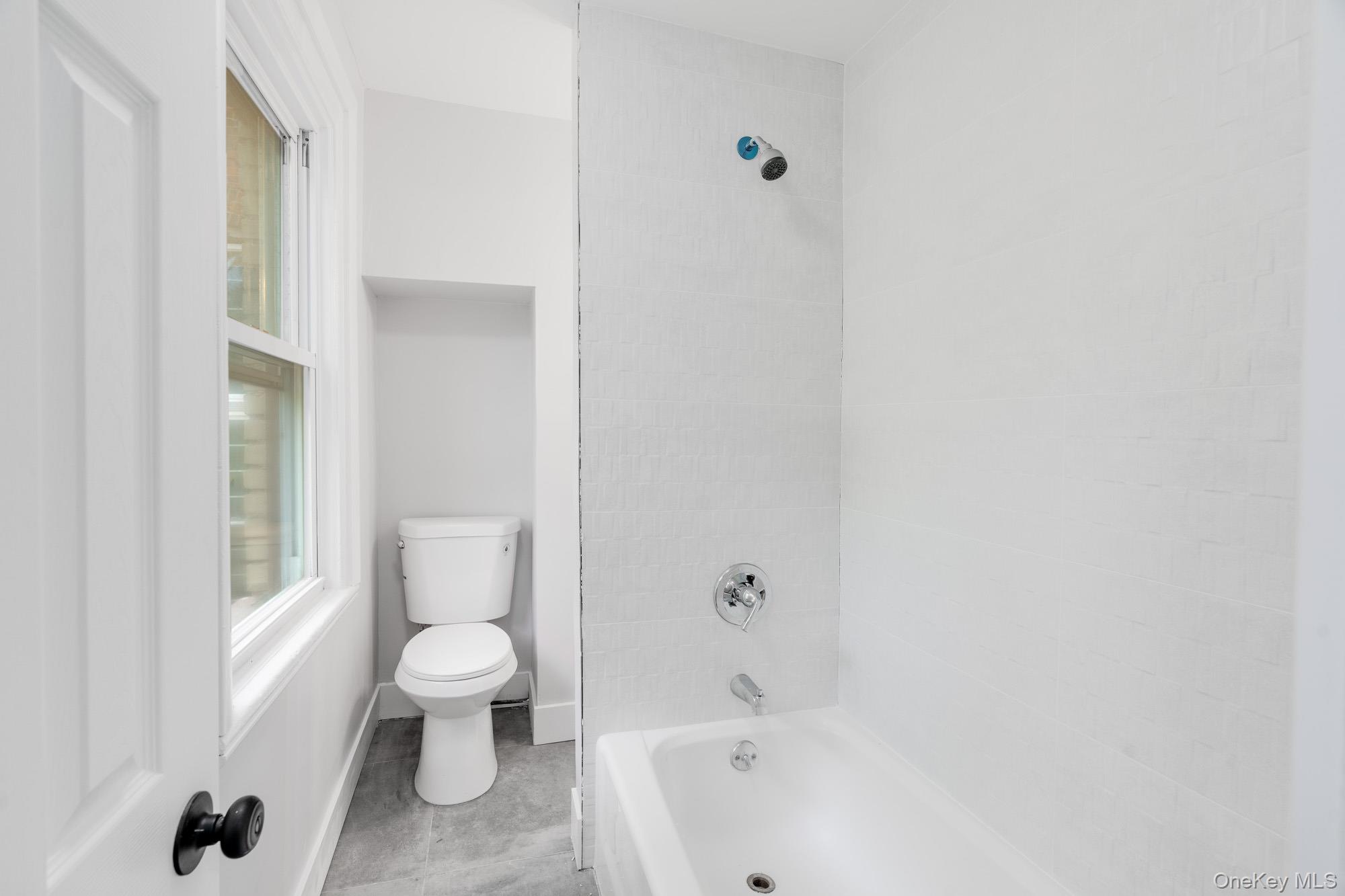 37 S Bridge Street, Poughkeepsie, NY 12601