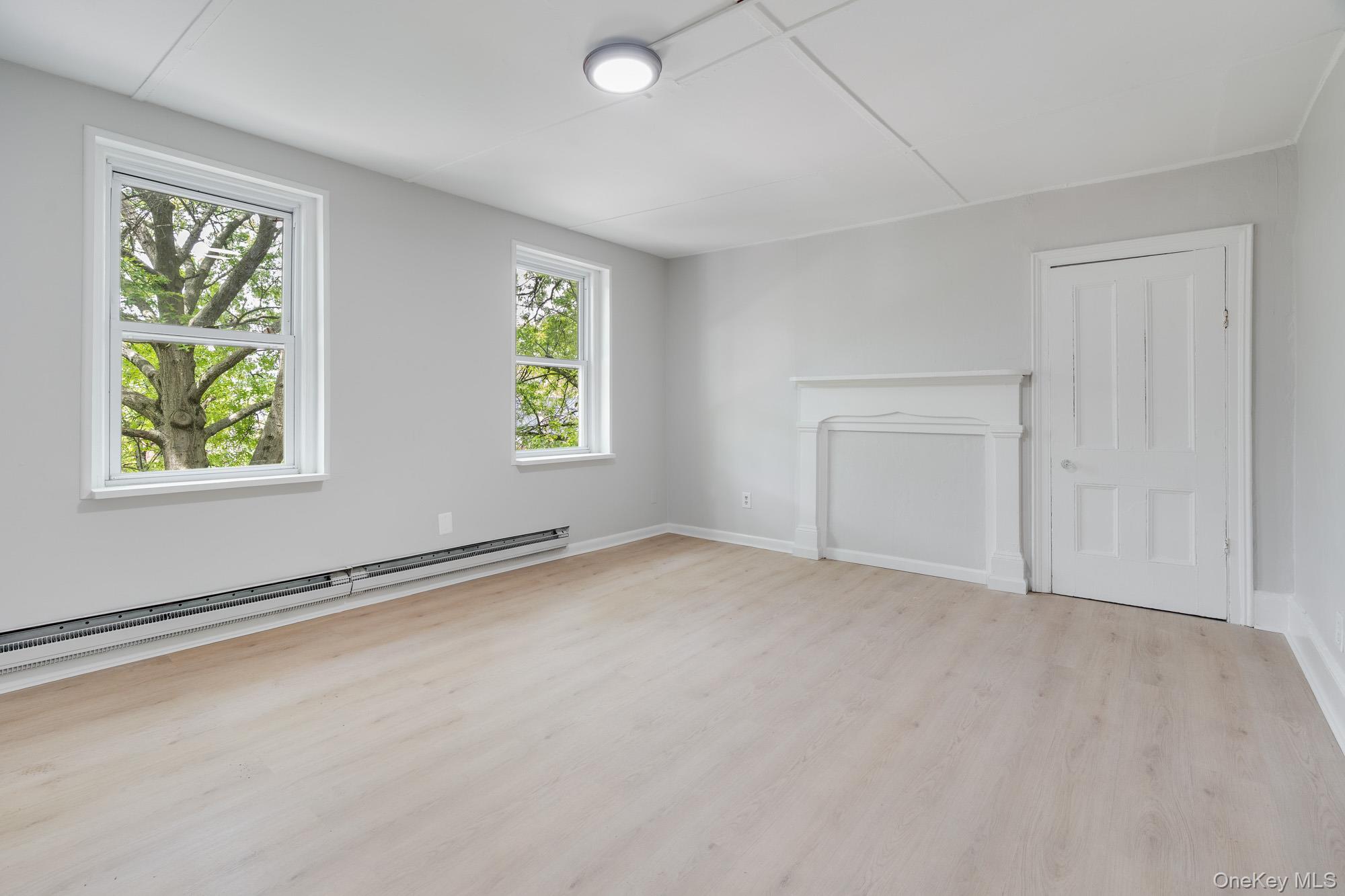 37 S Bridge Street, Poughkeepsie, NY 12601