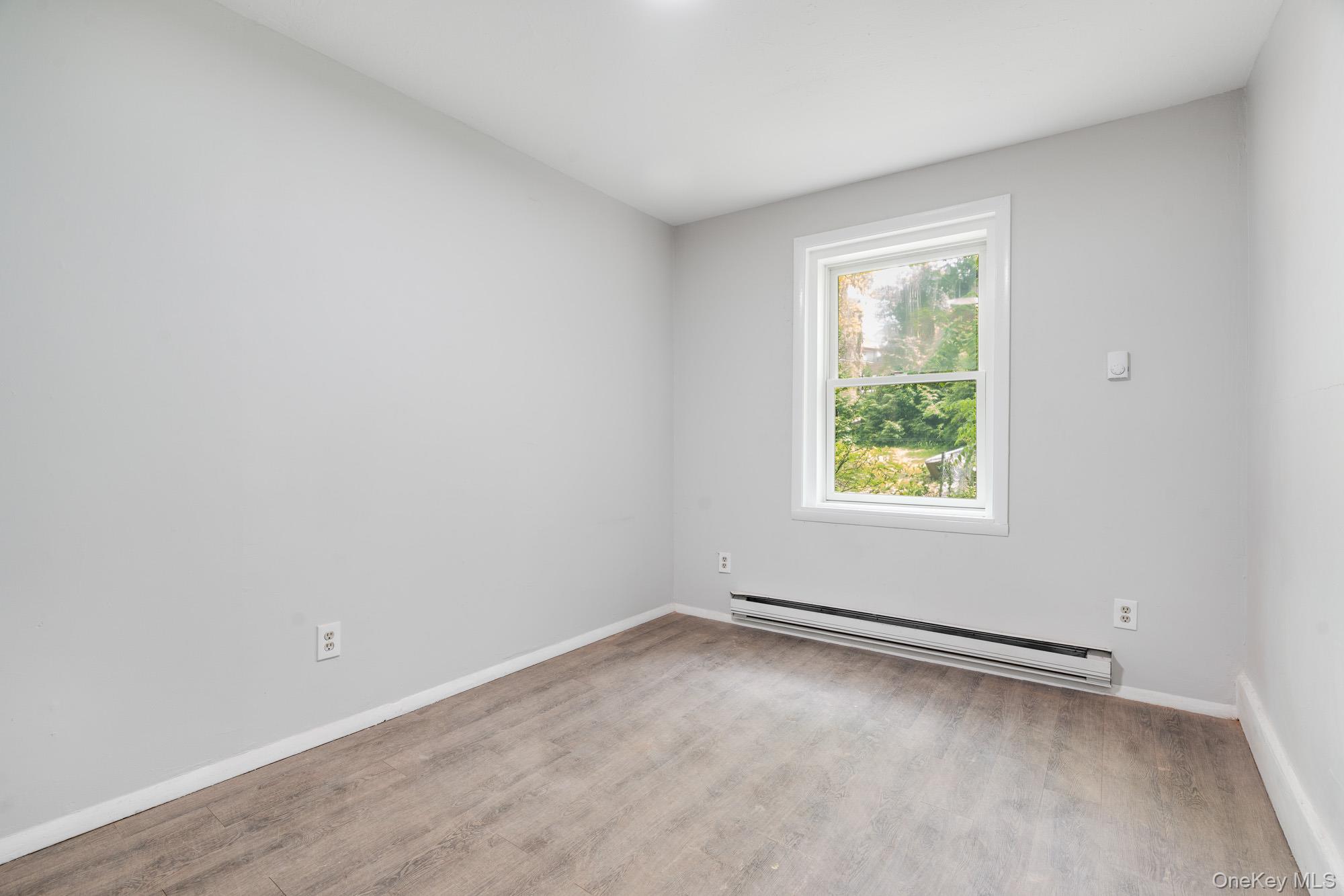 37 S Bridge Street, Poughkeepsie, NY 12601