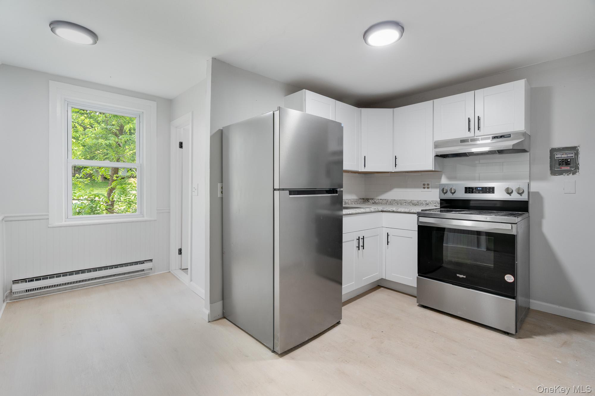 37 S Bridge Street, Poughkeepsie, NY 12601