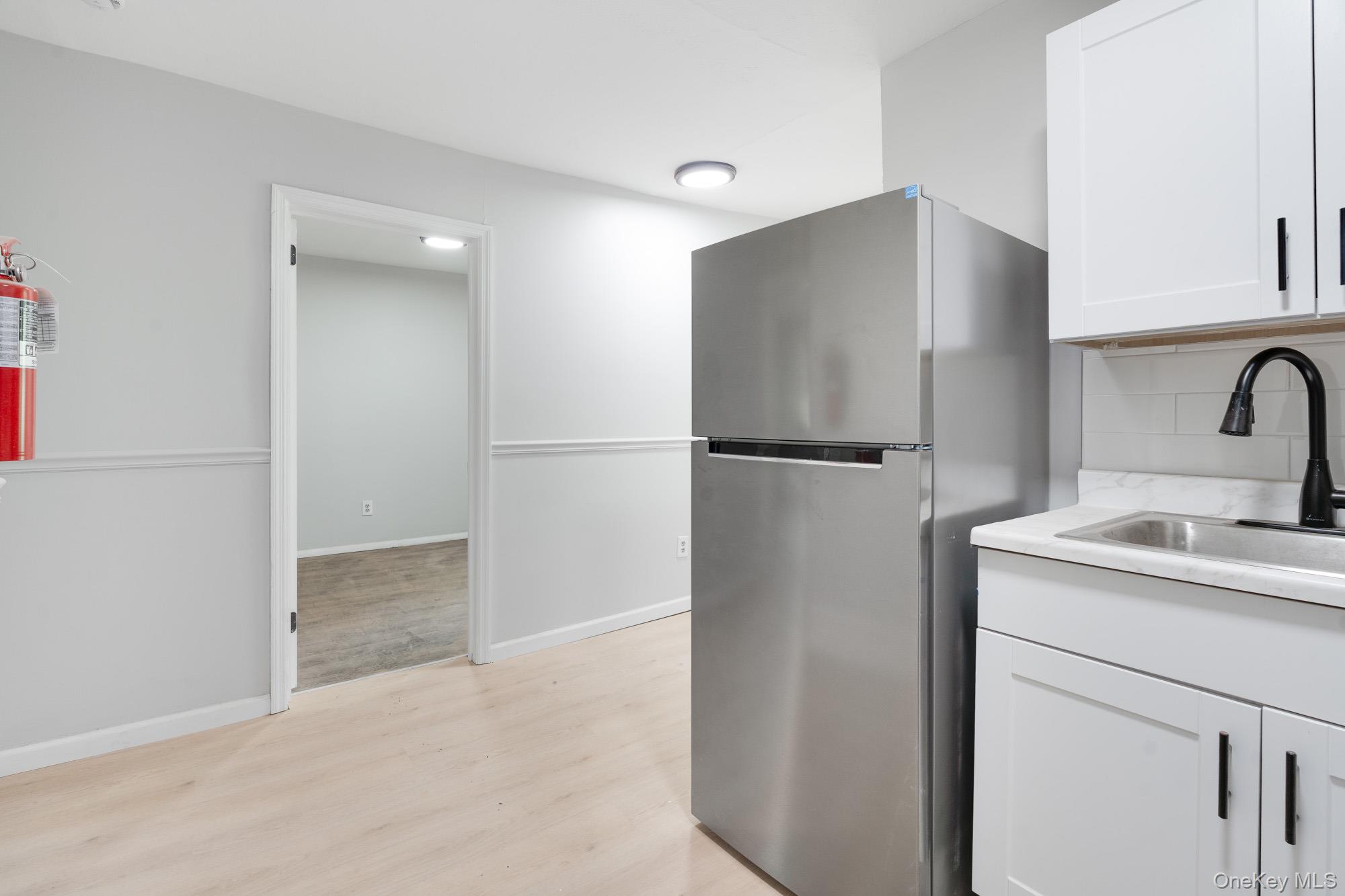 37 S Bridge Street, Poughkeepsie, NY 12601