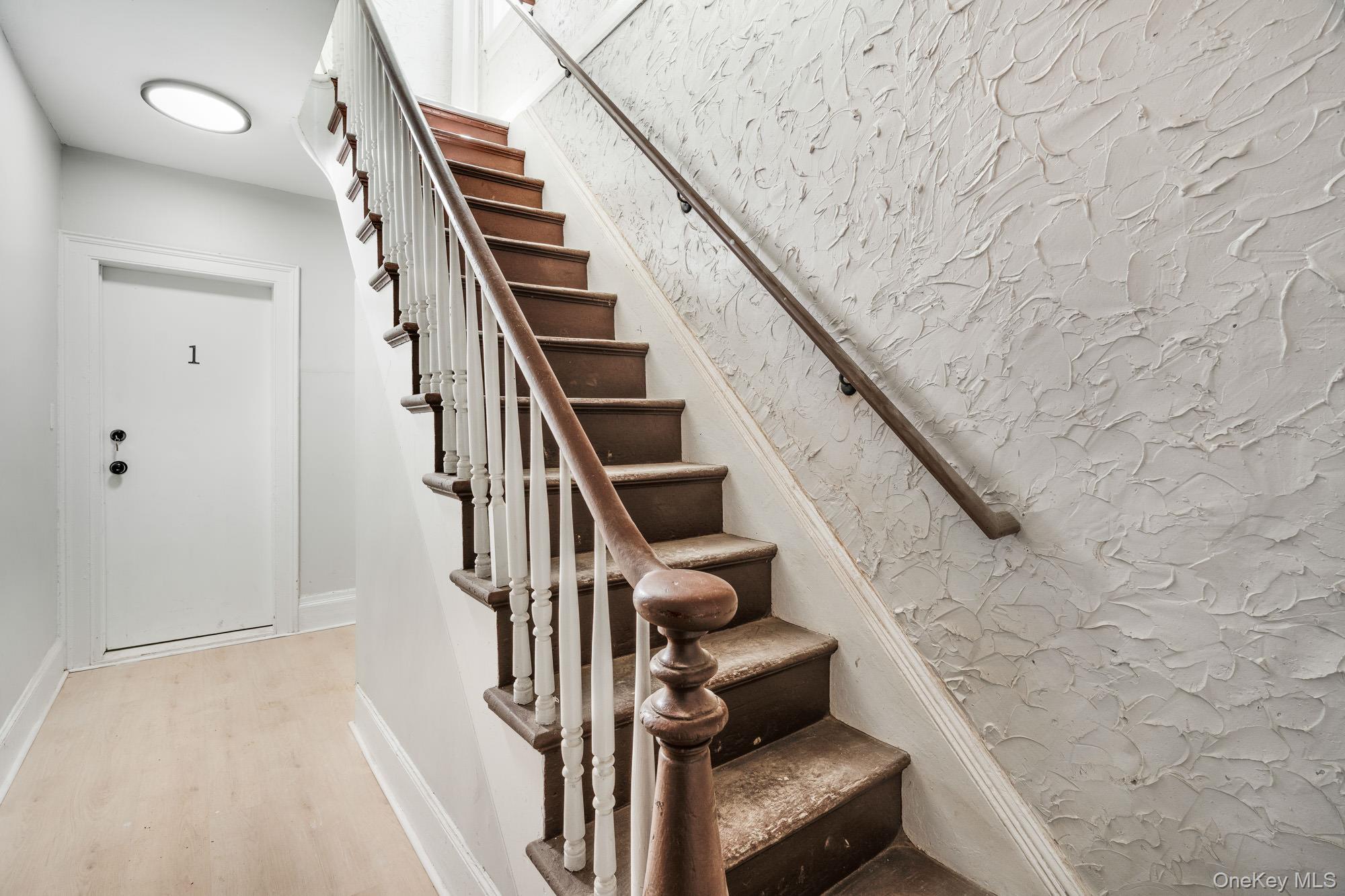 37 S Bridge Street, Poughkeepsie, NY 12601