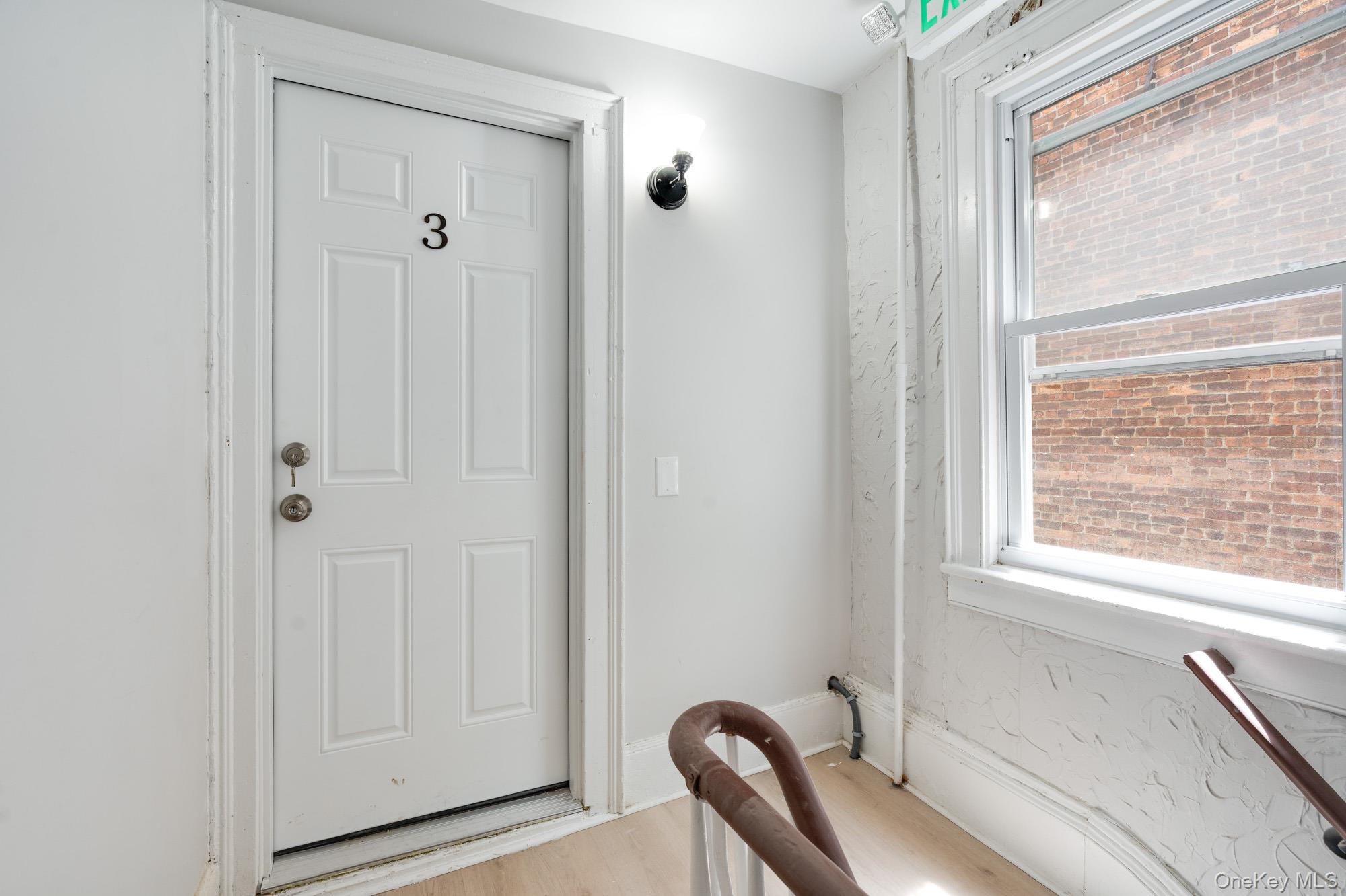 37 S Bridge Street, Poughkeepsie, NY 12601