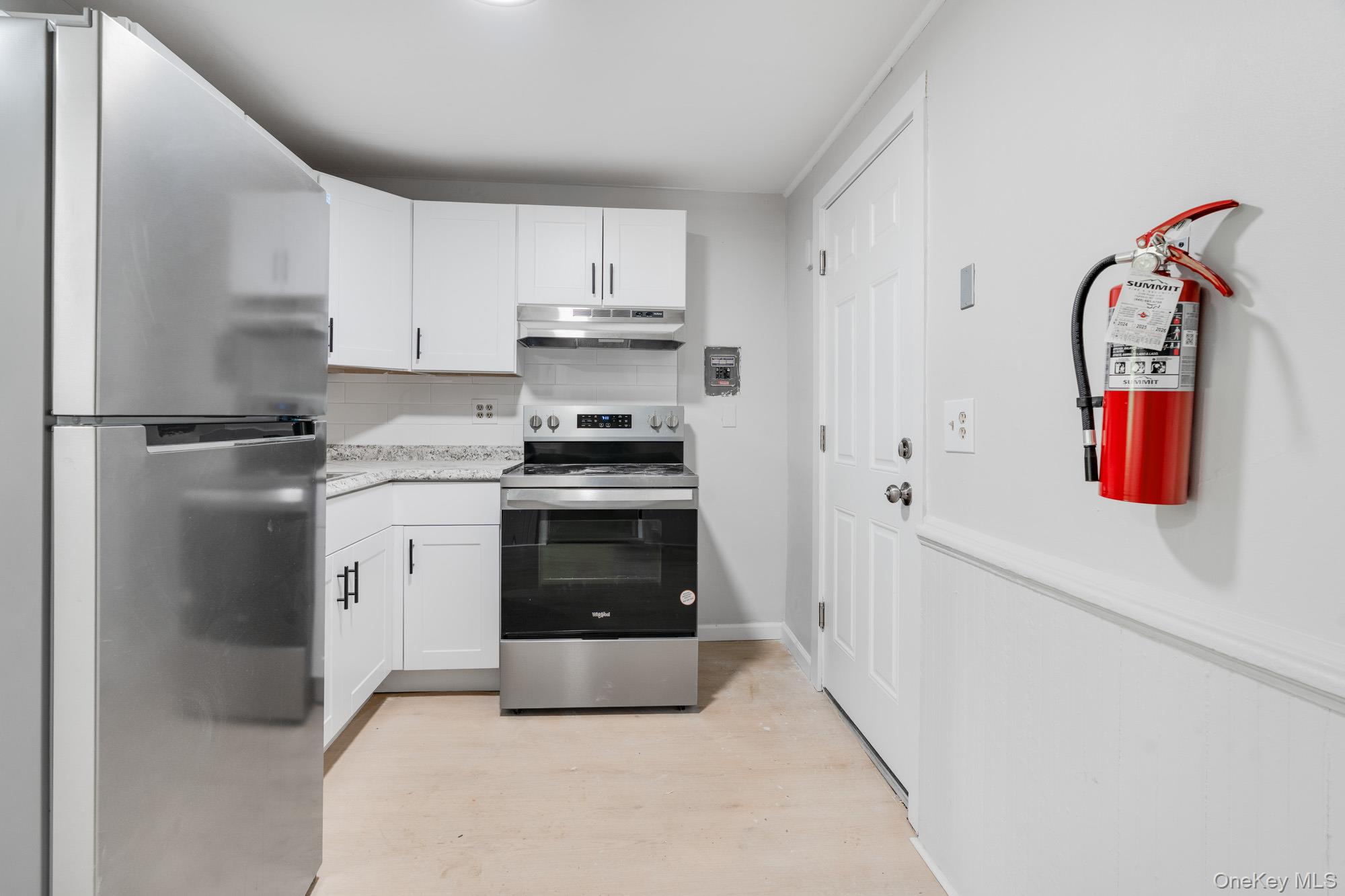 37 S Bridge Street, Poughkeepsie, NY 12601