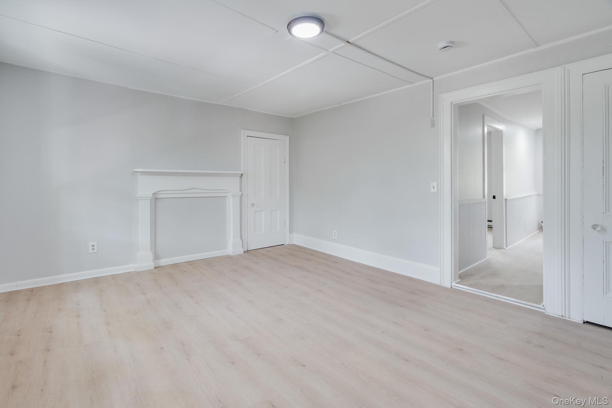 37 S Bridge Street, Poughkeepsie, NY 12601