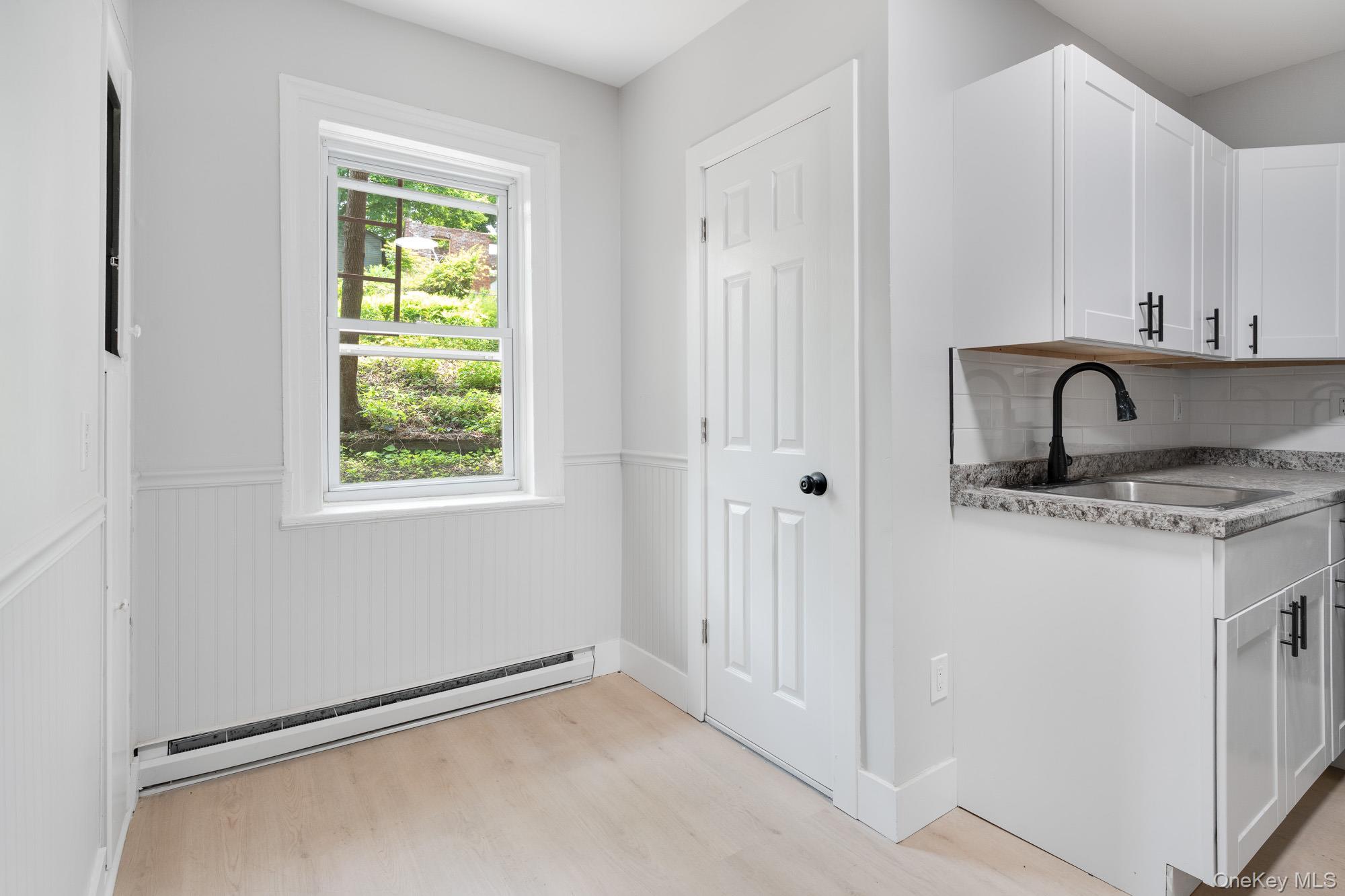 37 S Bridge Street, Poughkeepsie, NY 12601