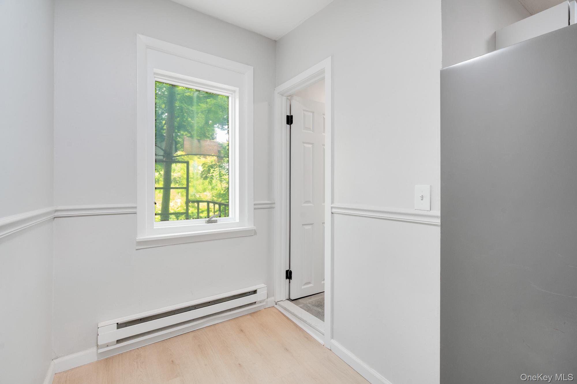 37 S Bridge Street, Poughkeepsie, NY 12601