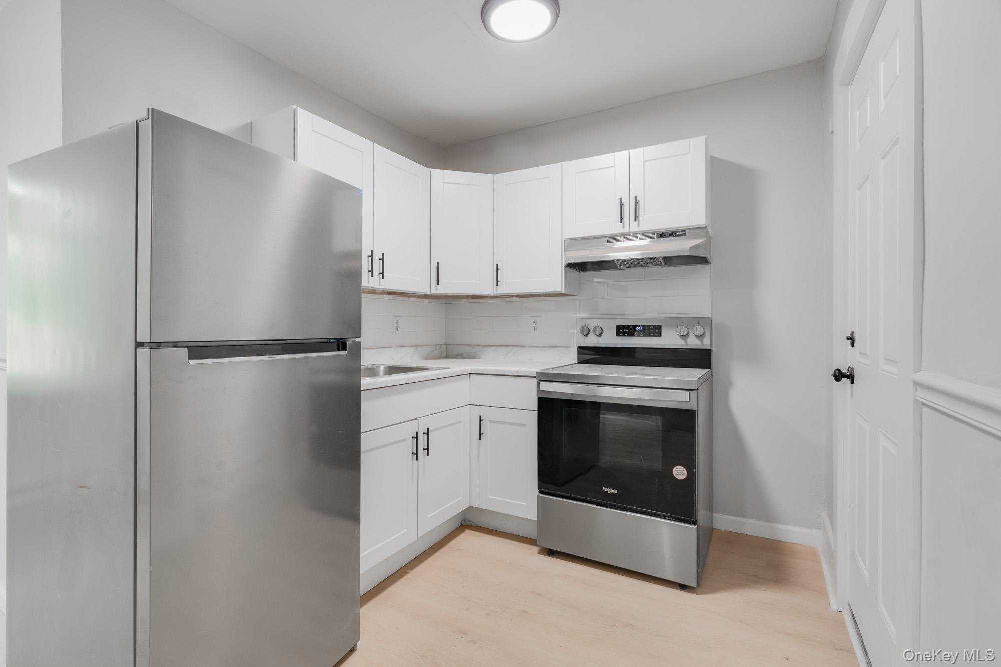 37 S Bridge Street, Poughkeepsie, NY 12601