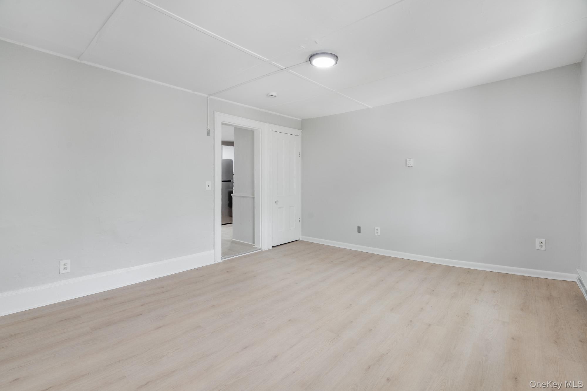 37 S Bridge Street, Poughkeepsie, NY 12601