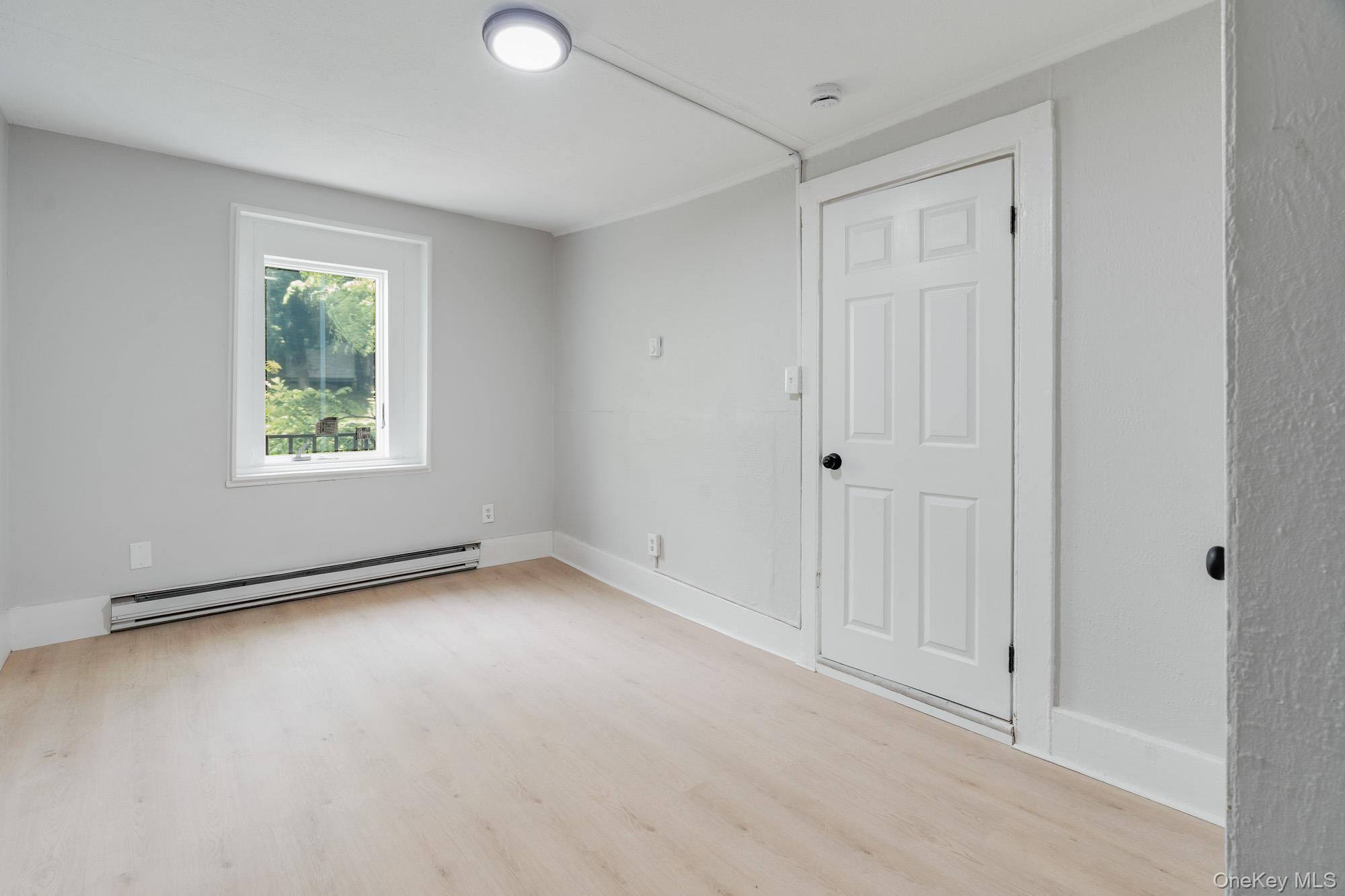 37 S Bridge Street, Poughkeepsie, NY 12601