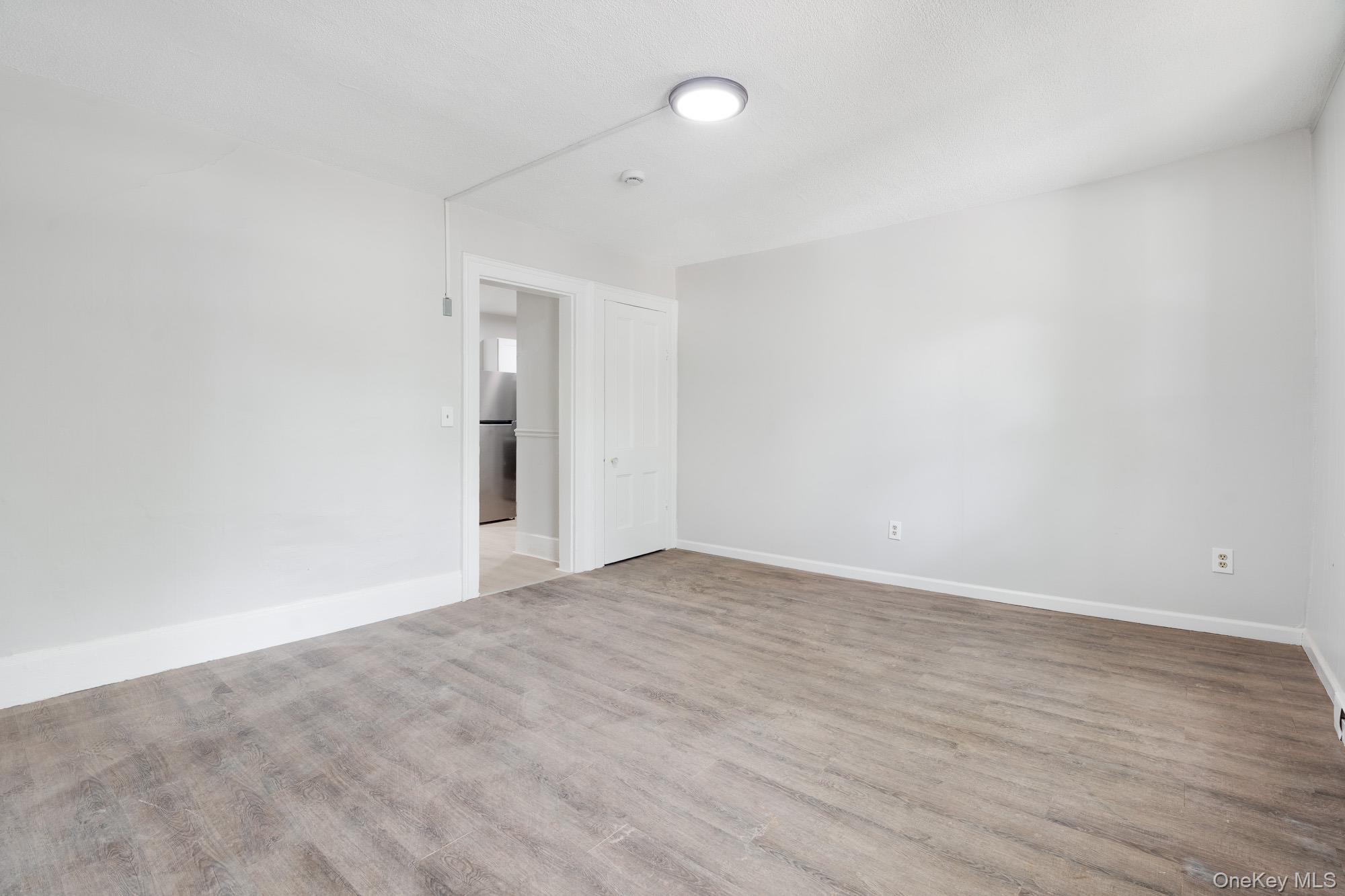 37 S Bridge Street, Poughkeepsie, NY 12601