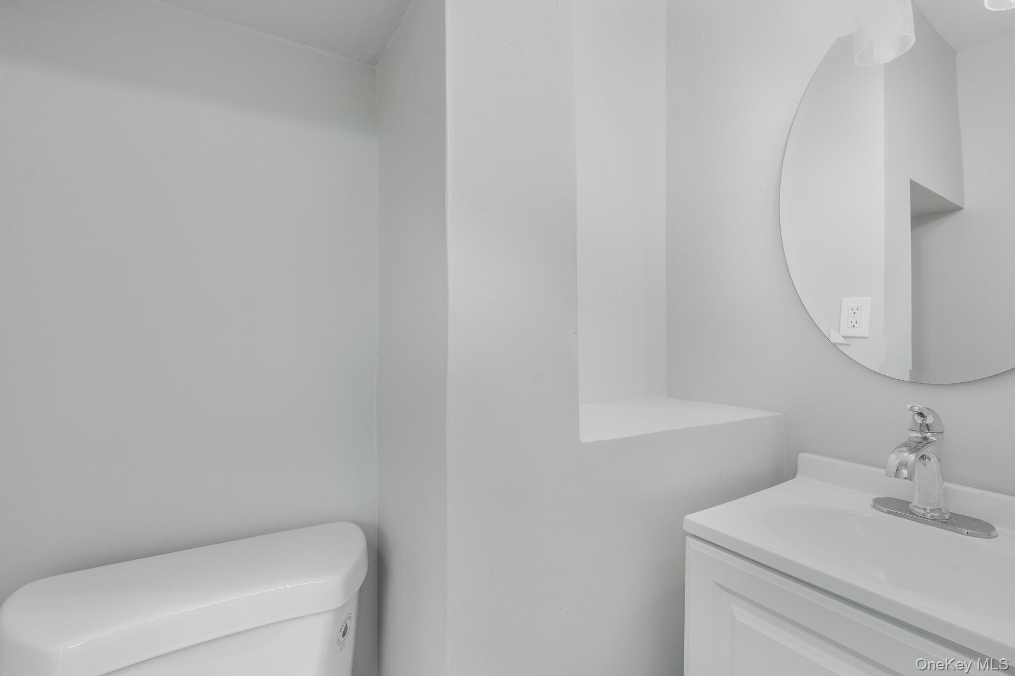 37 S Bridge Street, Poughkeepsie, NY 12601