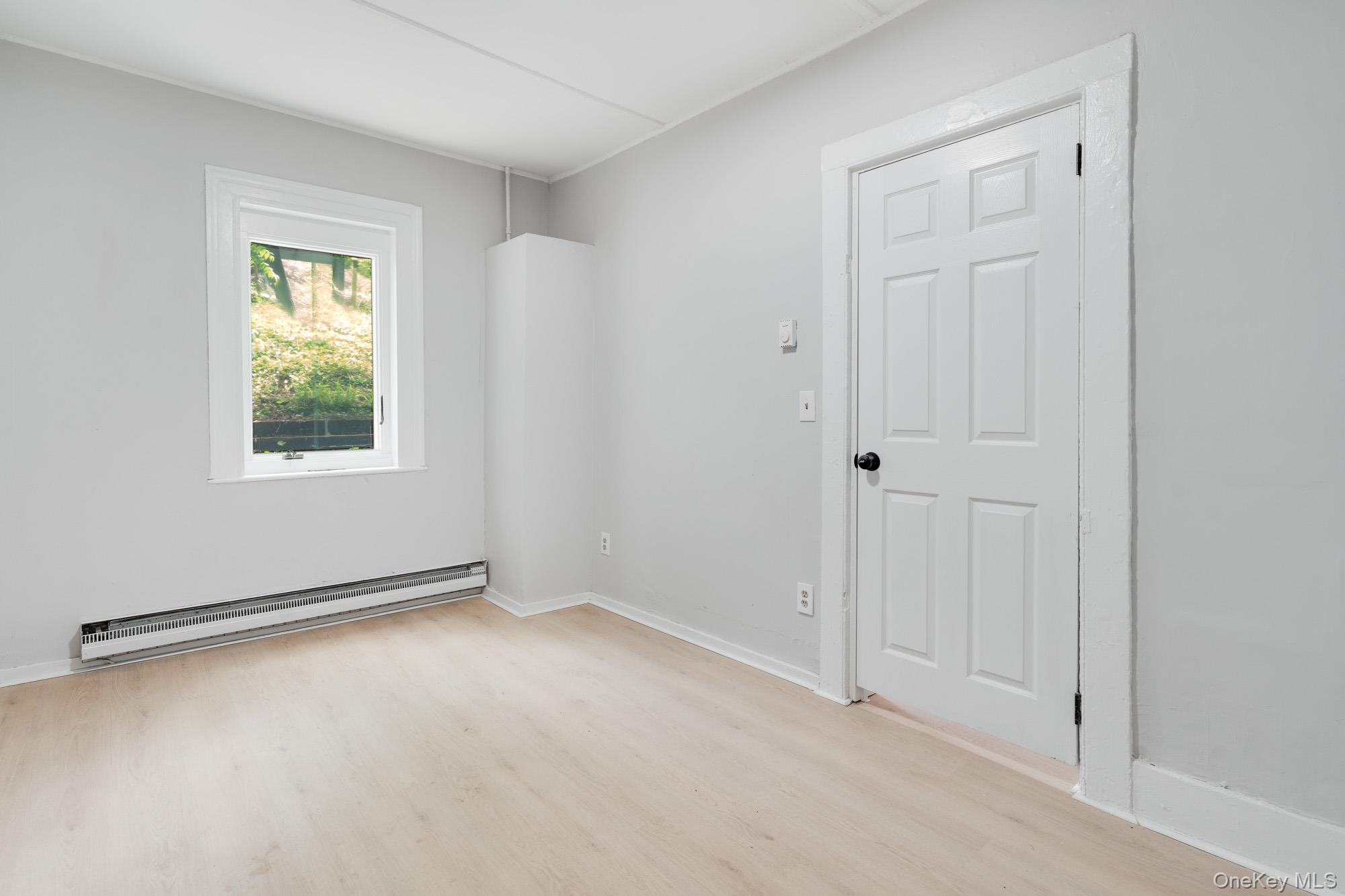 37 S Bridge Street, Poughkeepsie, NY 12601