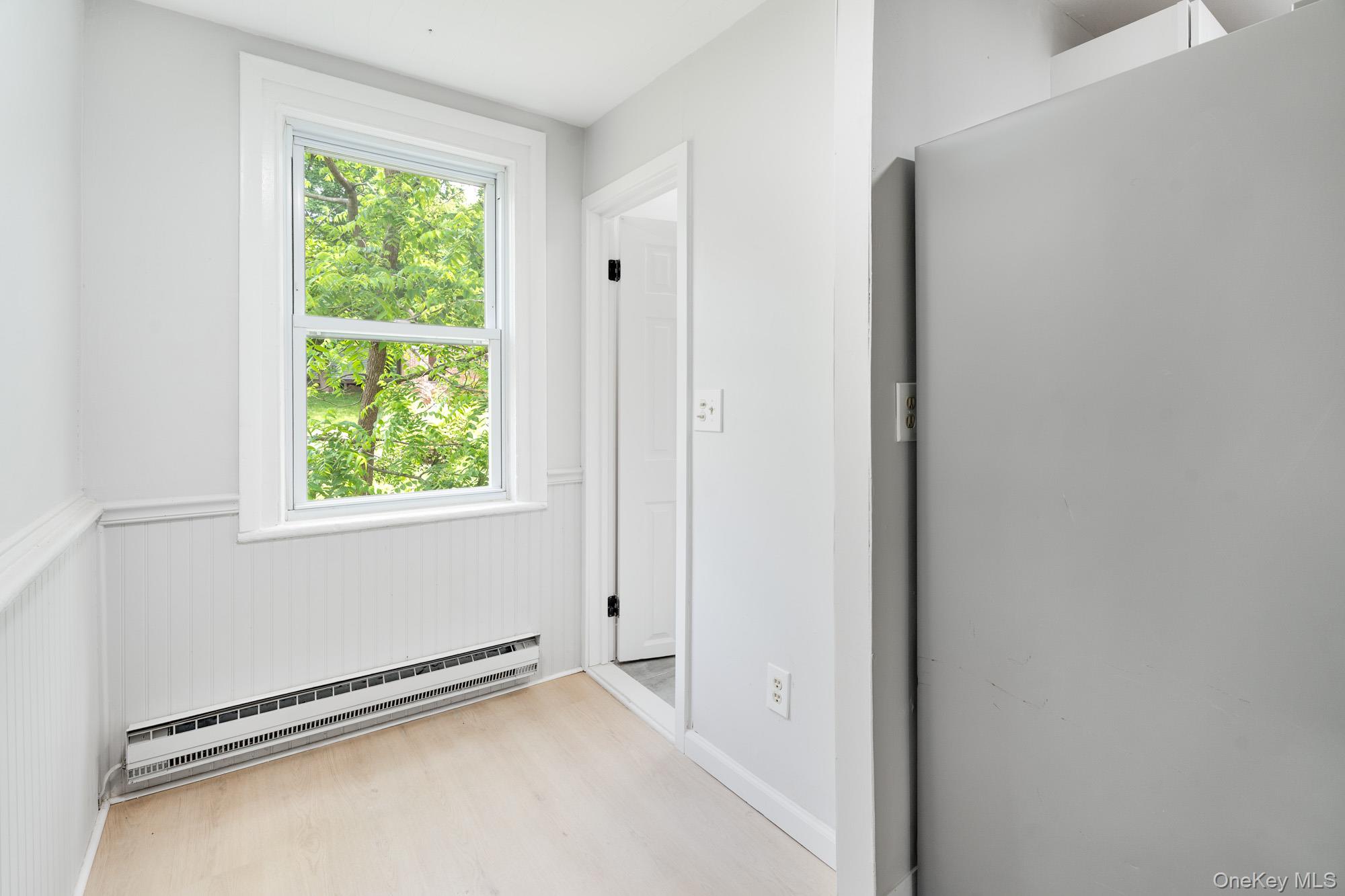 37 S Bridge Street, Poughkeepsie, NY 12601