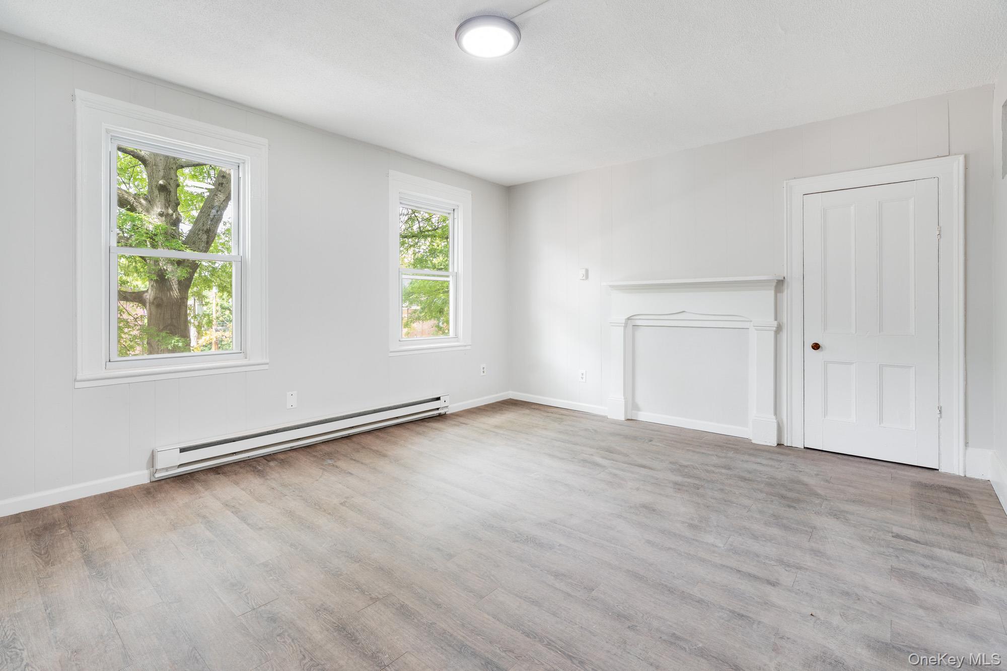 37 S Bridge Street, Poughkeepsie, NY 12601