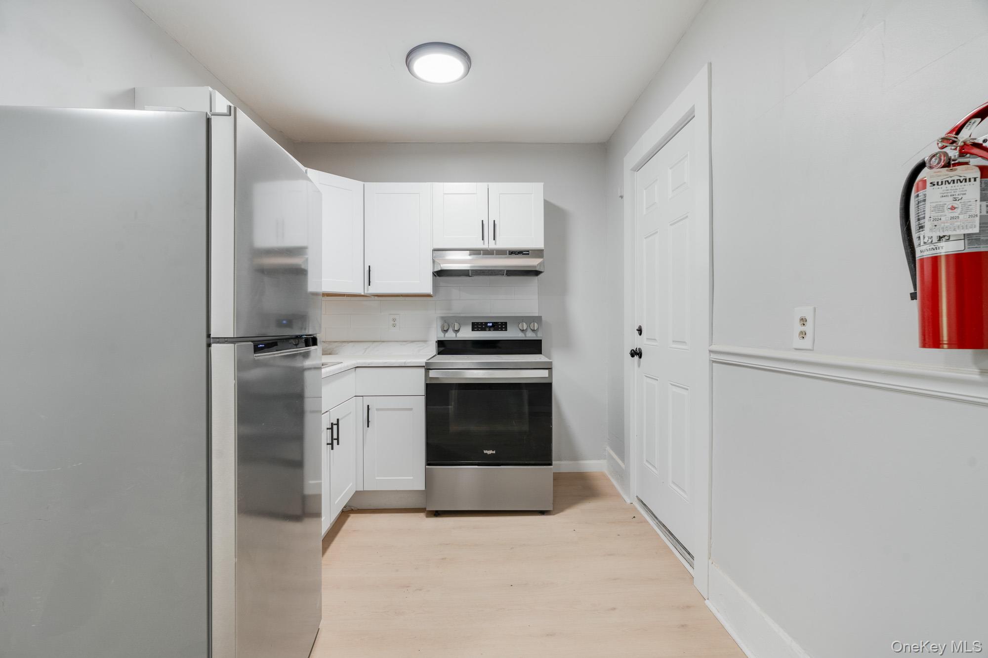 37 S Bridge Street, Poughkeepsie, NY 12601