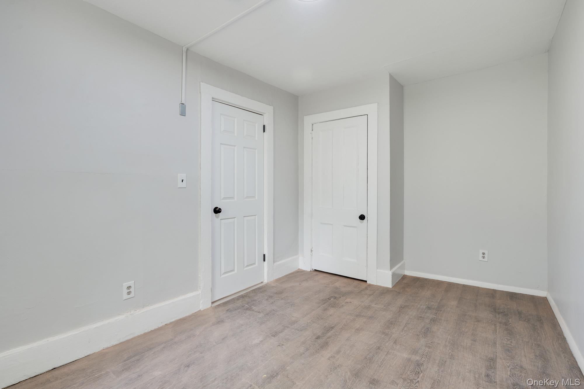 37 S Bridge Street, Poughkeepsie, NY 12601