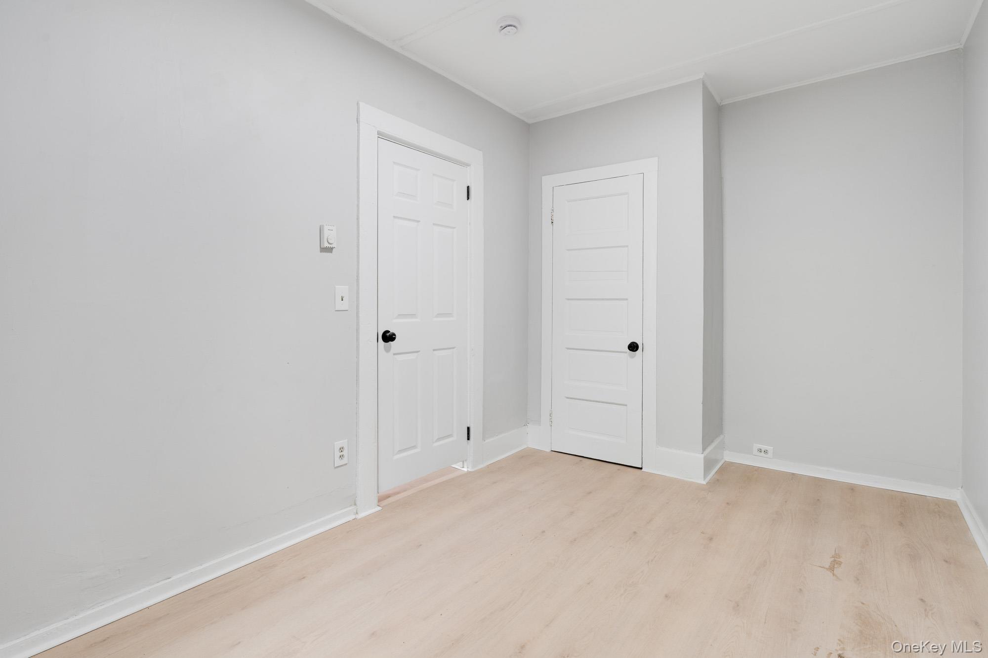 37 S Bridge Street, Poughkeepsie, NY 12601