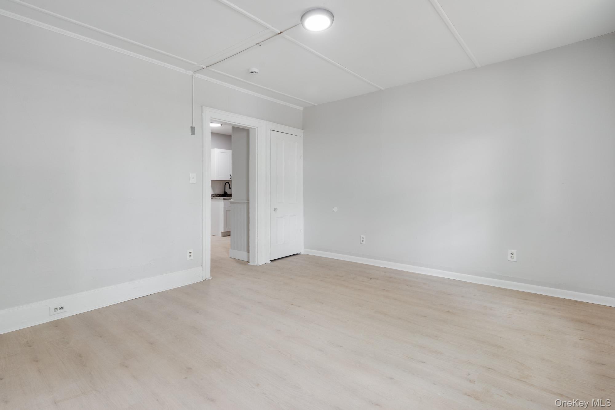 37 S Bridge Street, Poughkeepsie, NY 12601