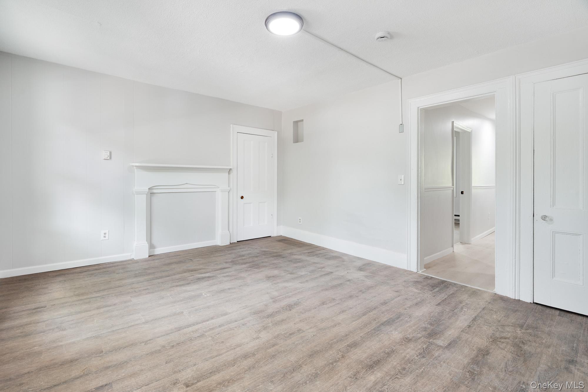 37 S Bridge Street, Poughkeepsie, NY 12601