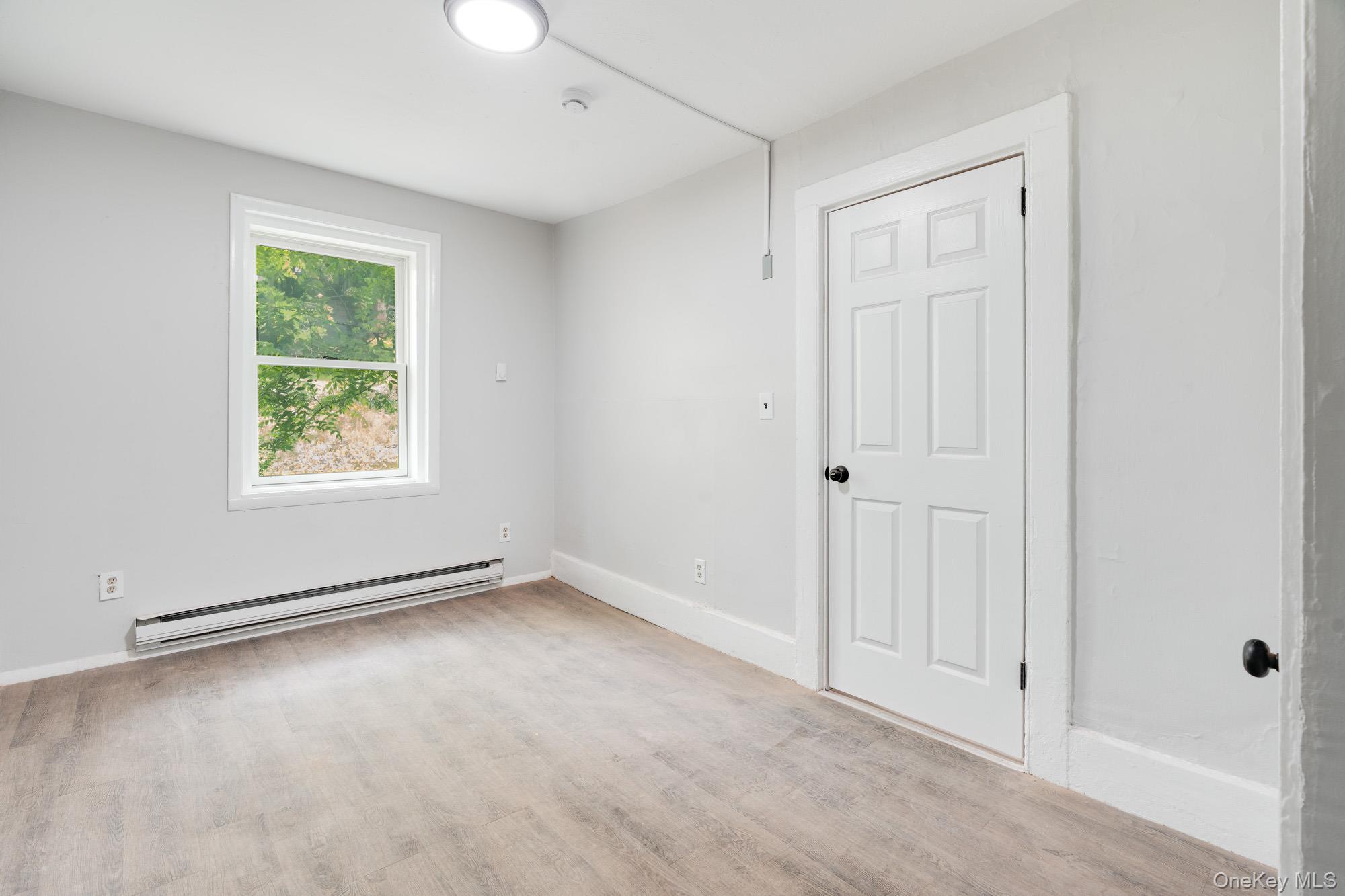 37 S Bridge Street, Poughkeepsie, NY 12601