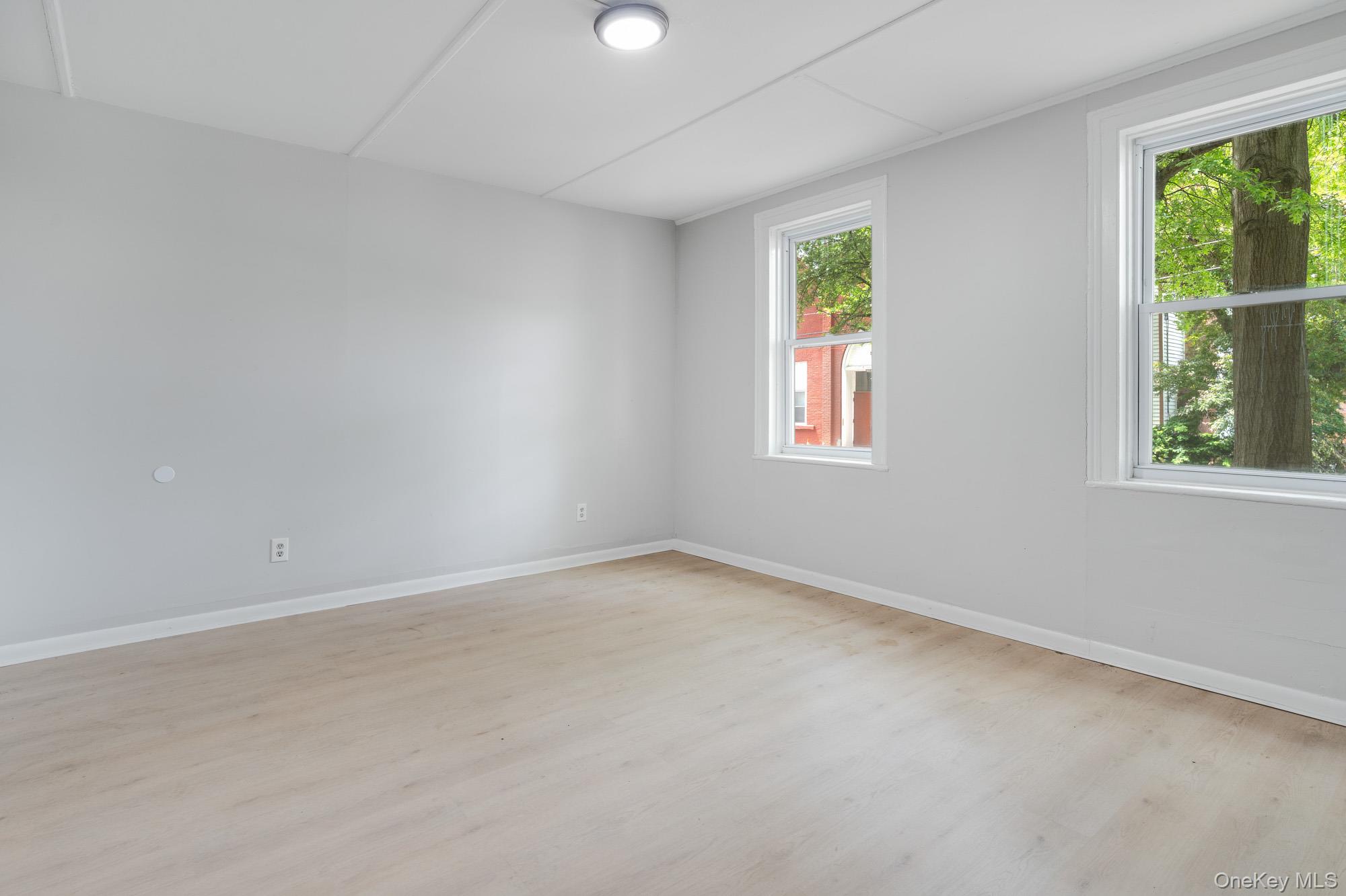 37 S Bridge Street, Poughkeepsie, NY 12601