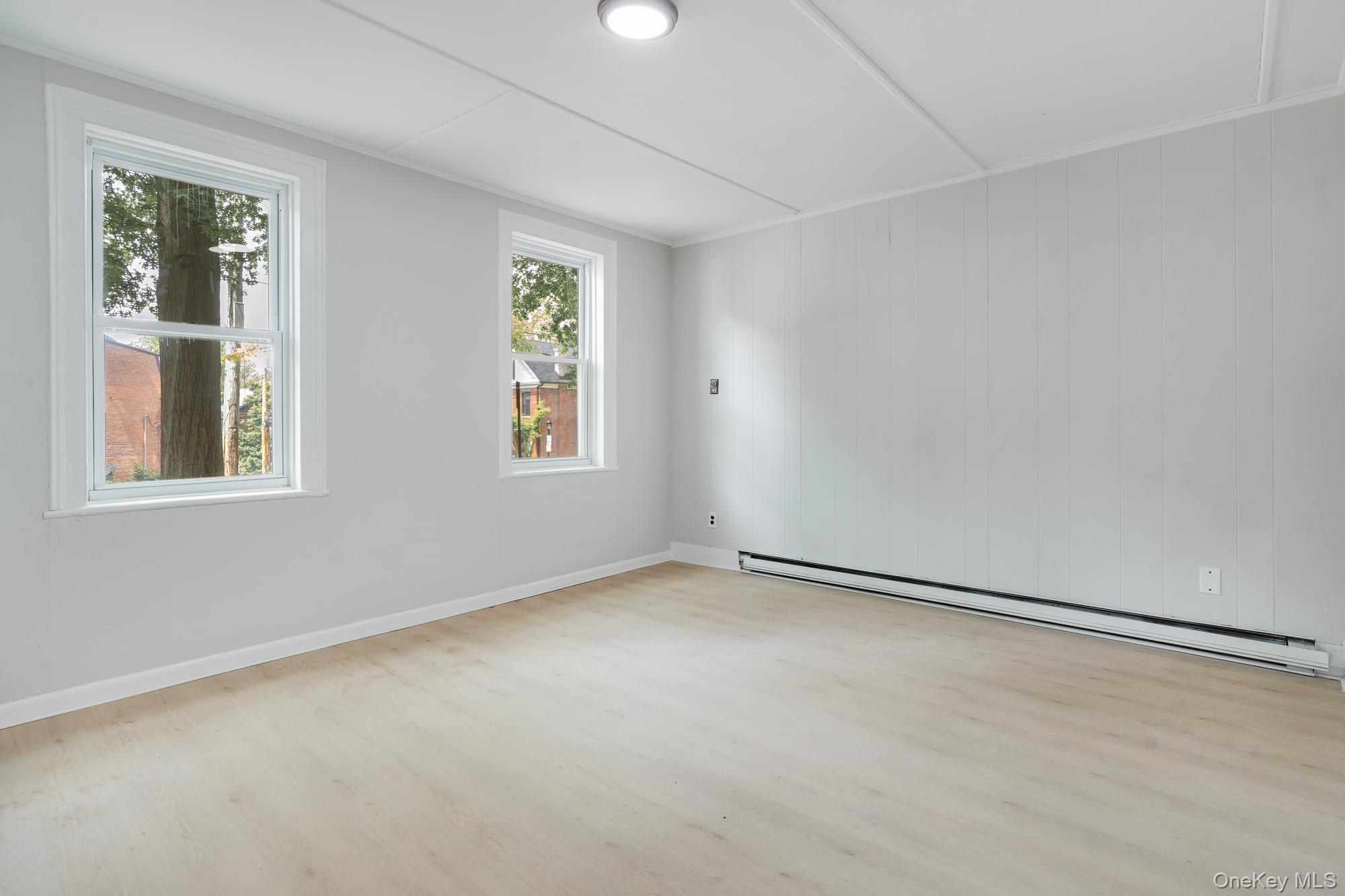 37 S Bridge Street, Poughkeepsie, NY 12601