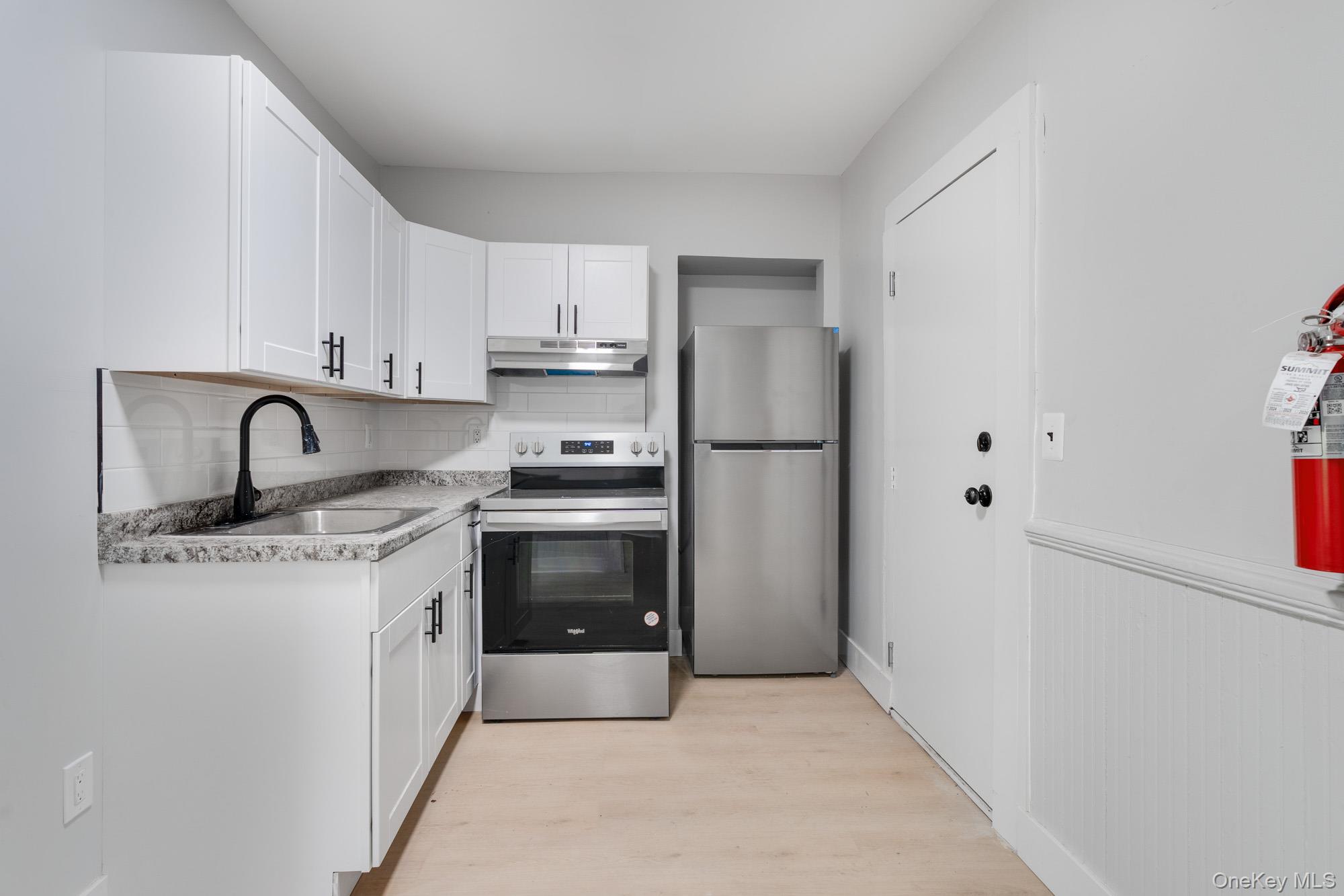 37 S Bridge Street, Poughkeepsie, NY 12601