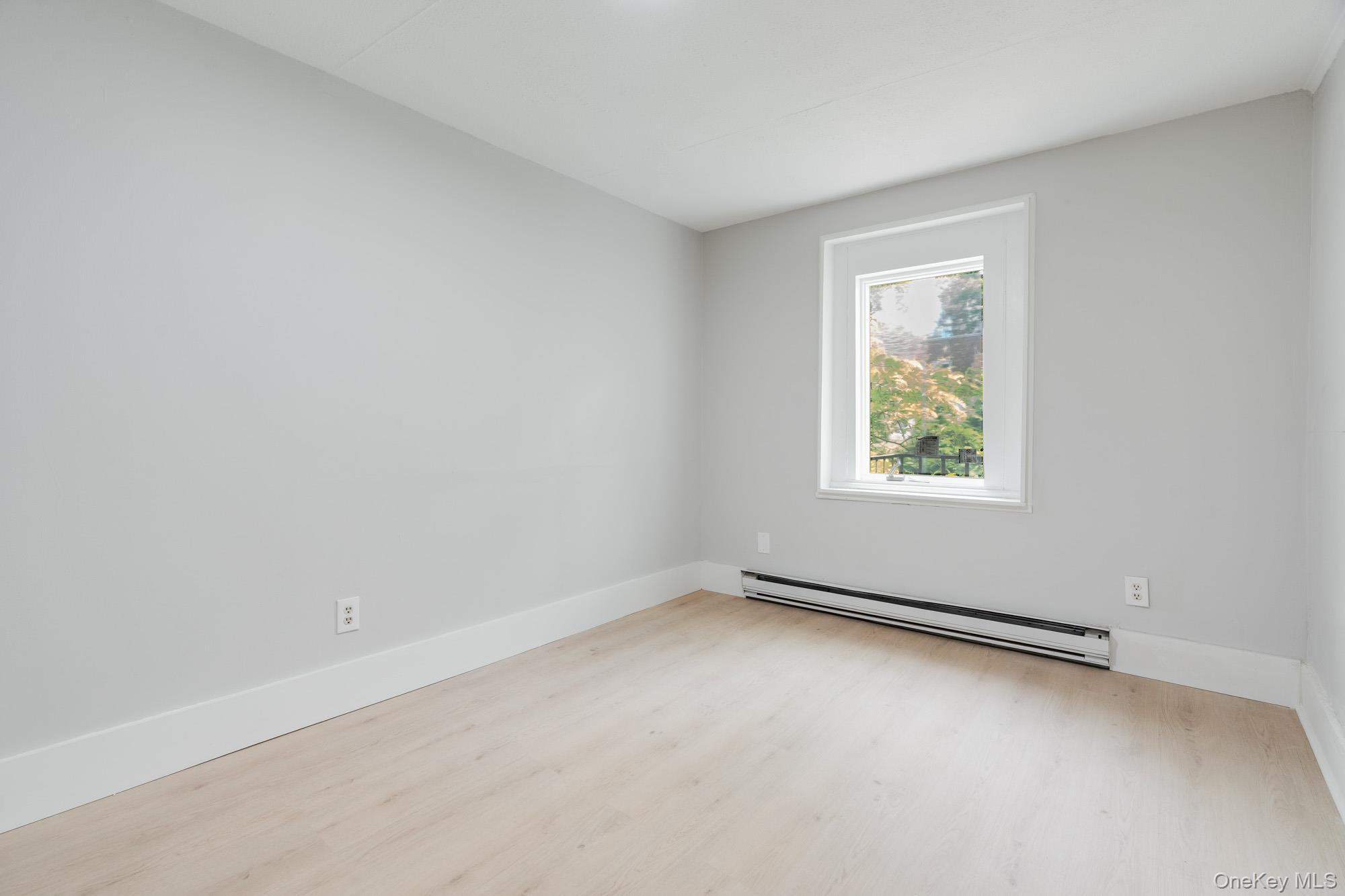 37 S Bridge Street, Poughkeepsie, NY 12601