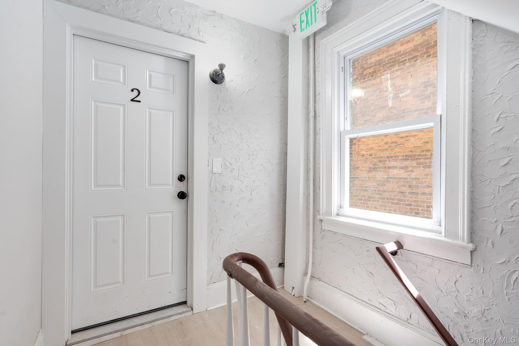 37 S Bridge Street, Poughkeepsie, NY 12601