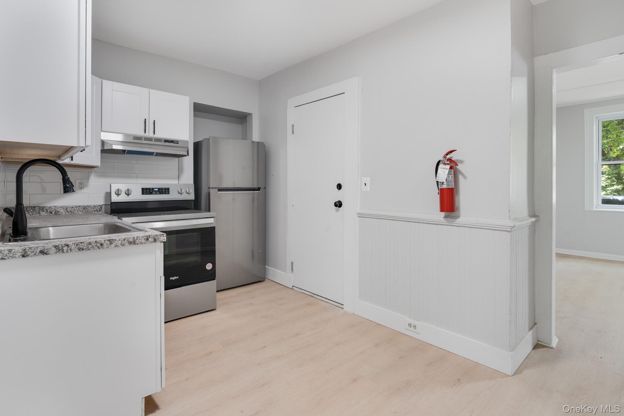 37 S Bridge Street, Poughkeepsie, NY 12601