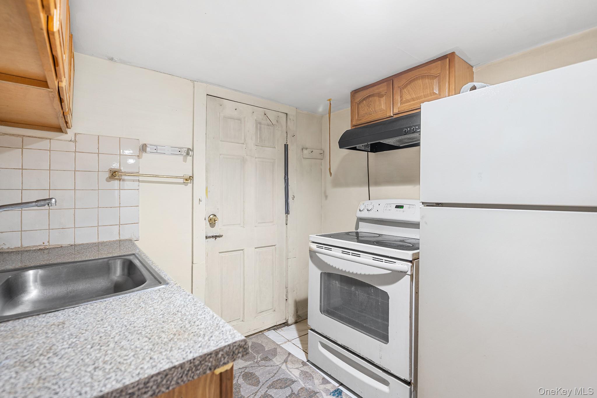 12038 Inwood Street, Jamaica, NY 11436