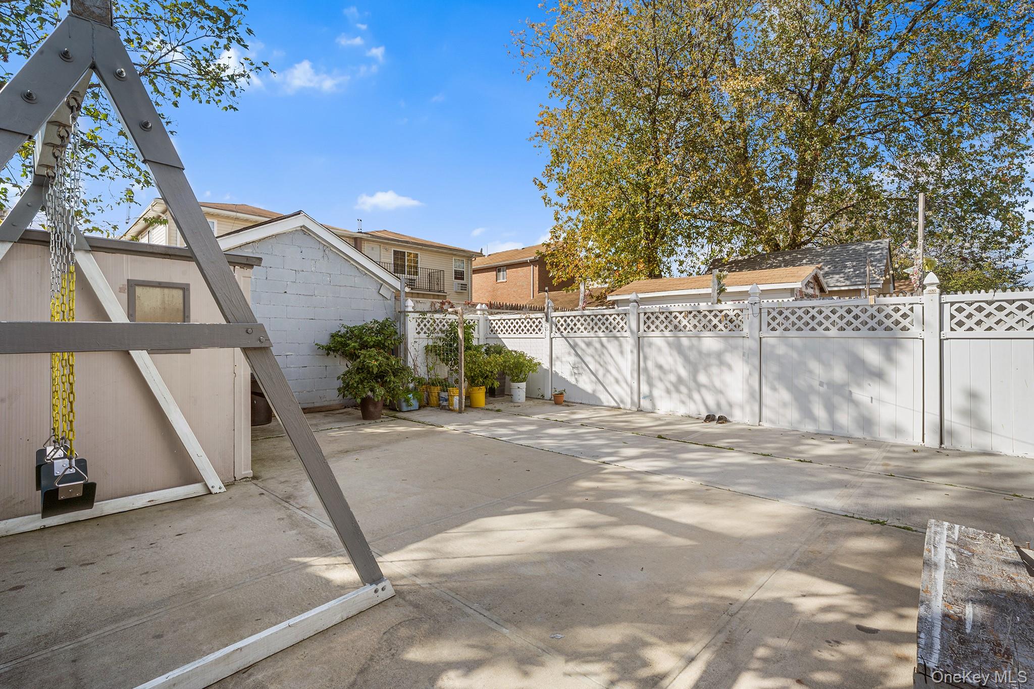 12038 Inwood Street, Jamaica, NY 11436