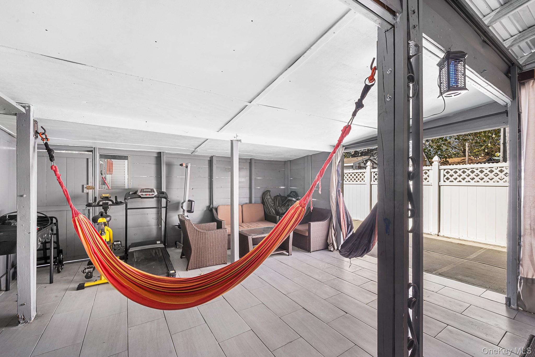 12038 Inwood Street, Jamaica, NY 11436