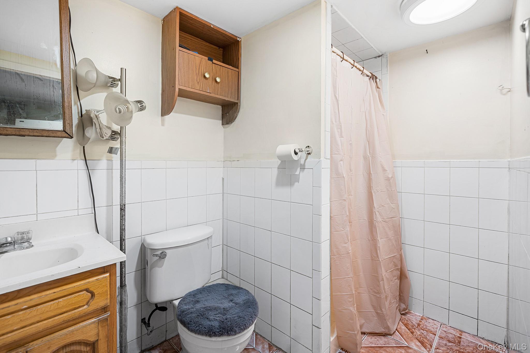 12038 Inwood Street, Jamaica, NY 11436