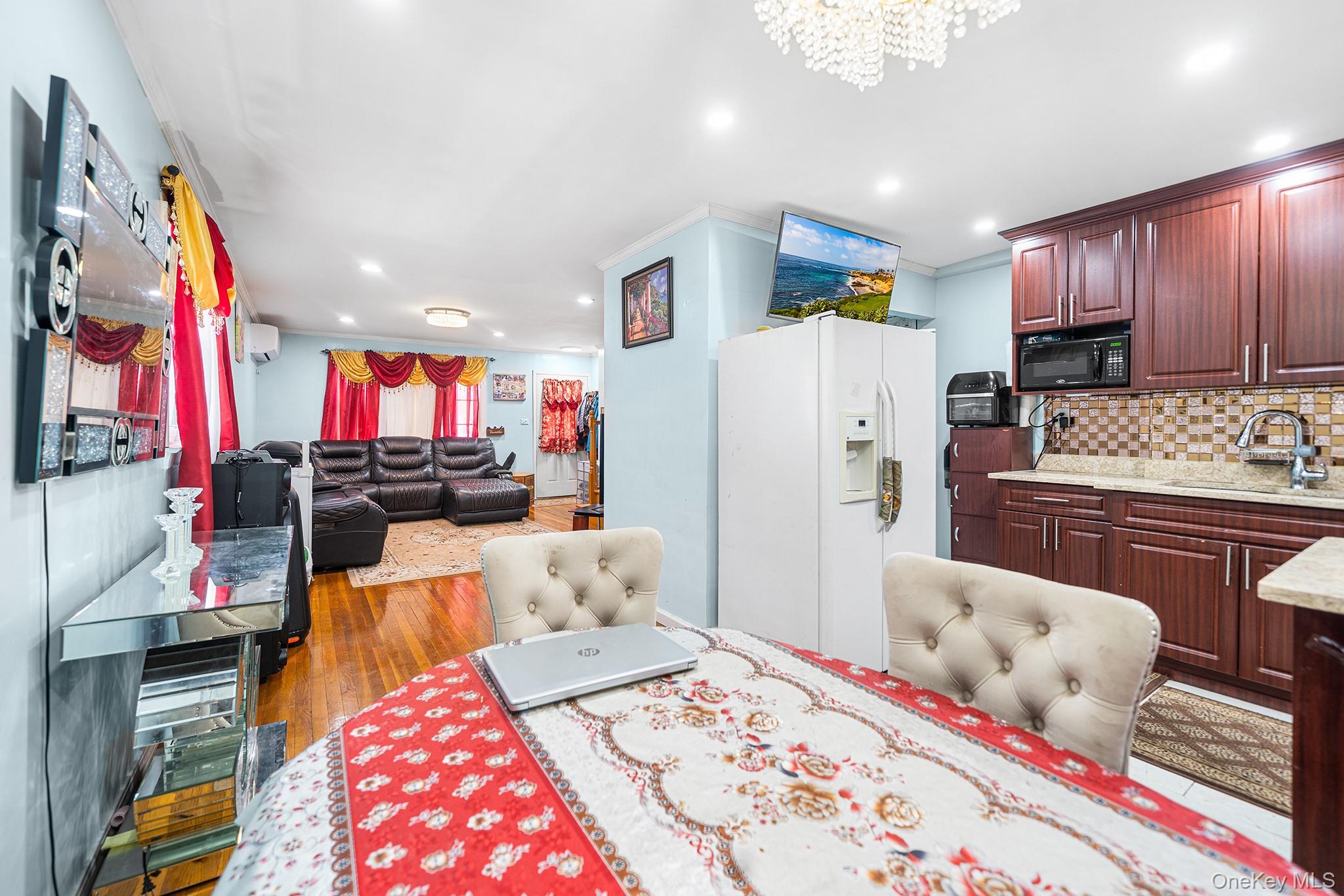 12038 Inwood Street, Jamaica, NY 11436