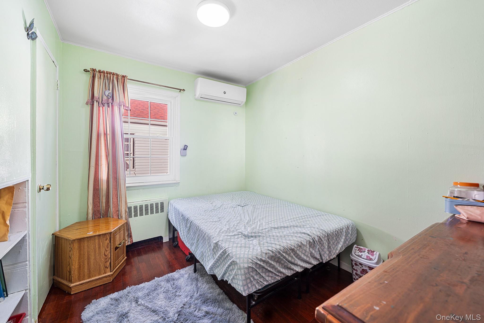 12038 Inwood Street, Jamaica, NY 11436