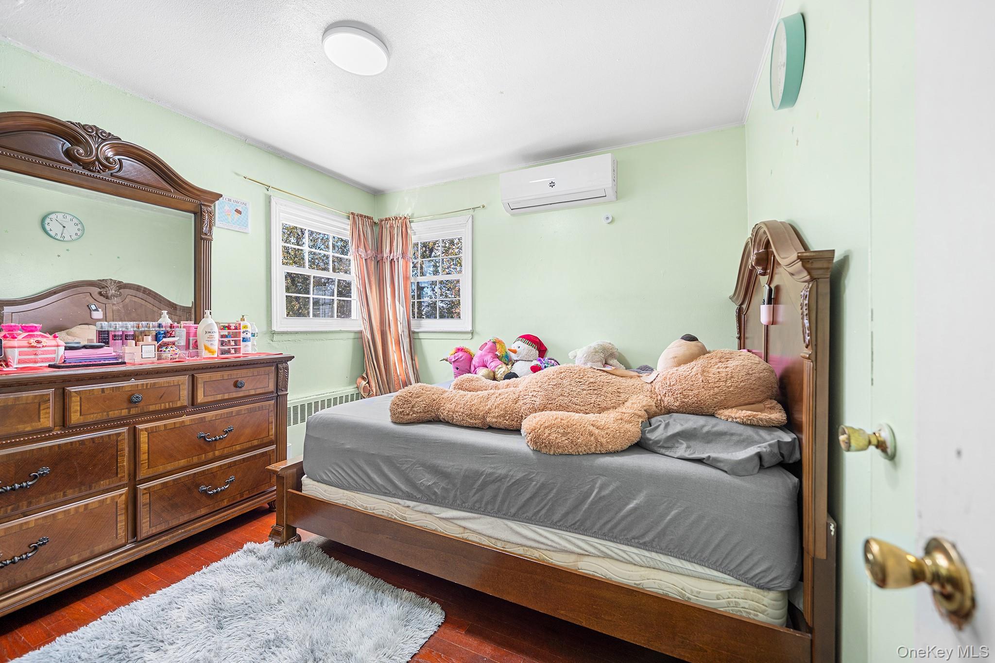 12038 Inwood Street, Jamaica, NY 11436