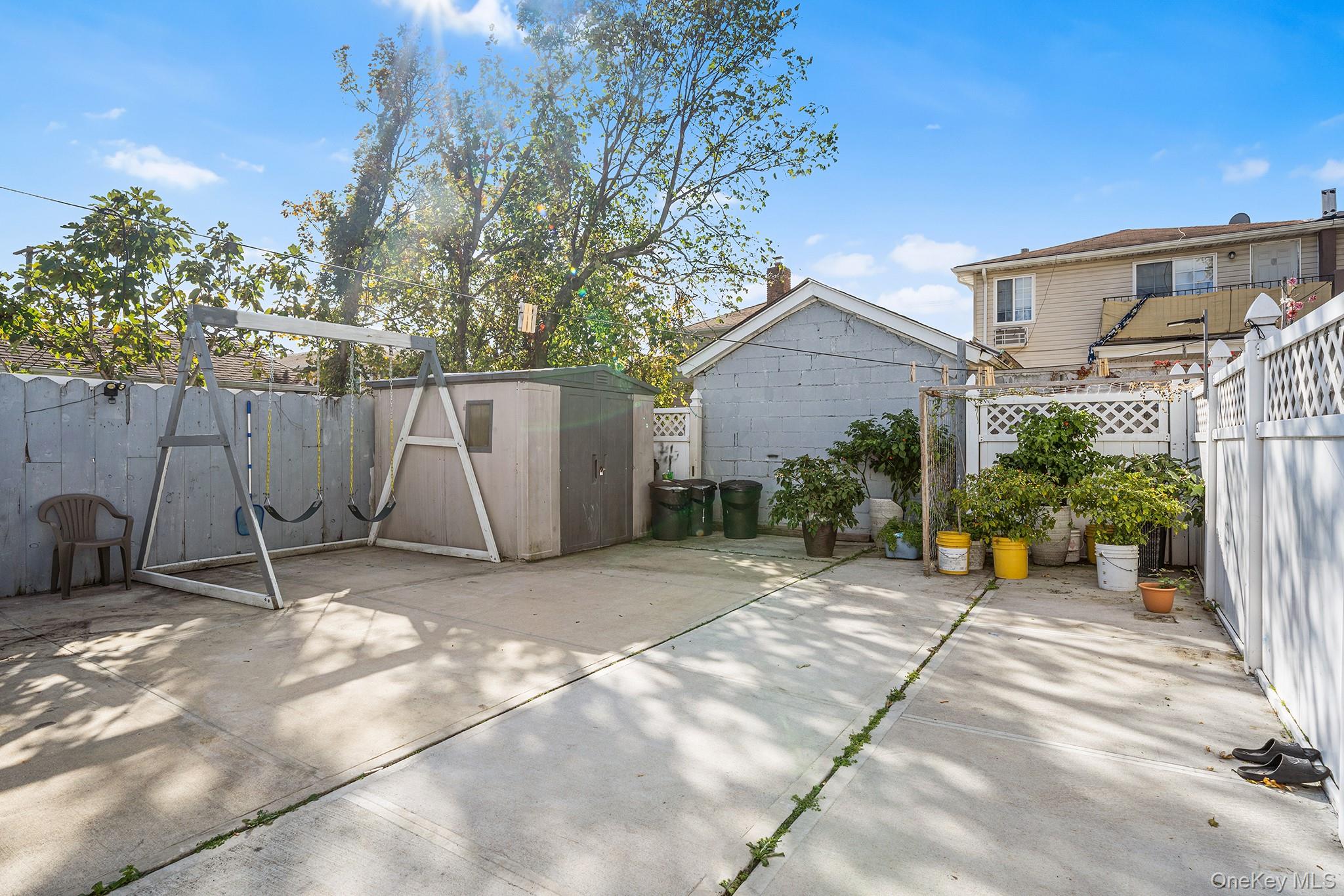 12038 Inwood Street, Jamaica, NY 11436