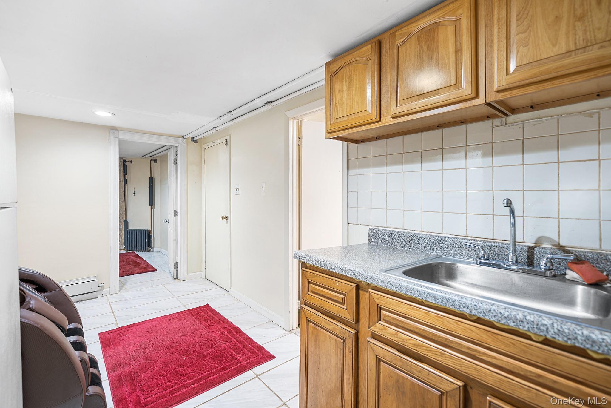 12038 Inwood Street, Jamaica, NY 11436