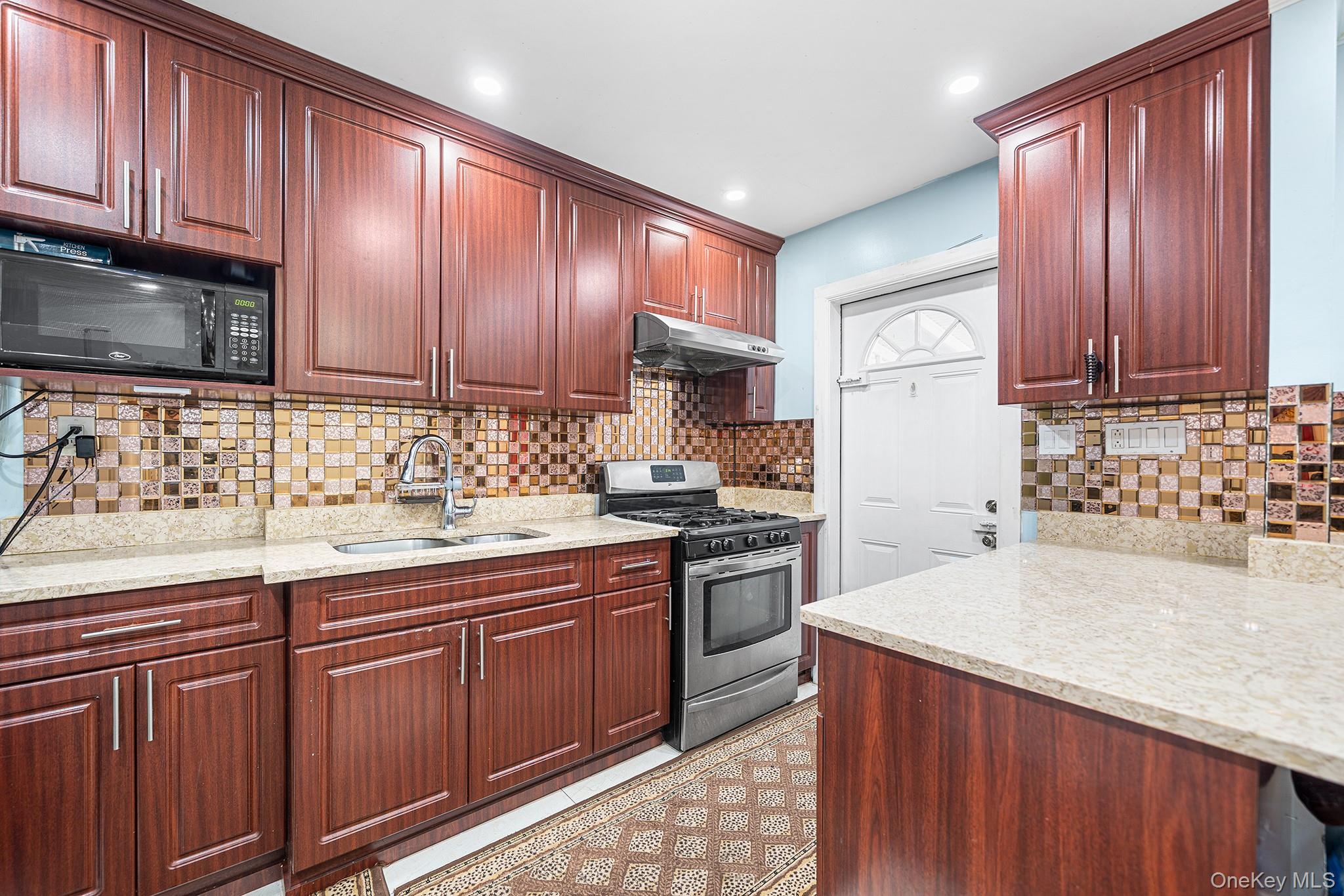 12038 Inwood Street, Jamaica, NY 11436