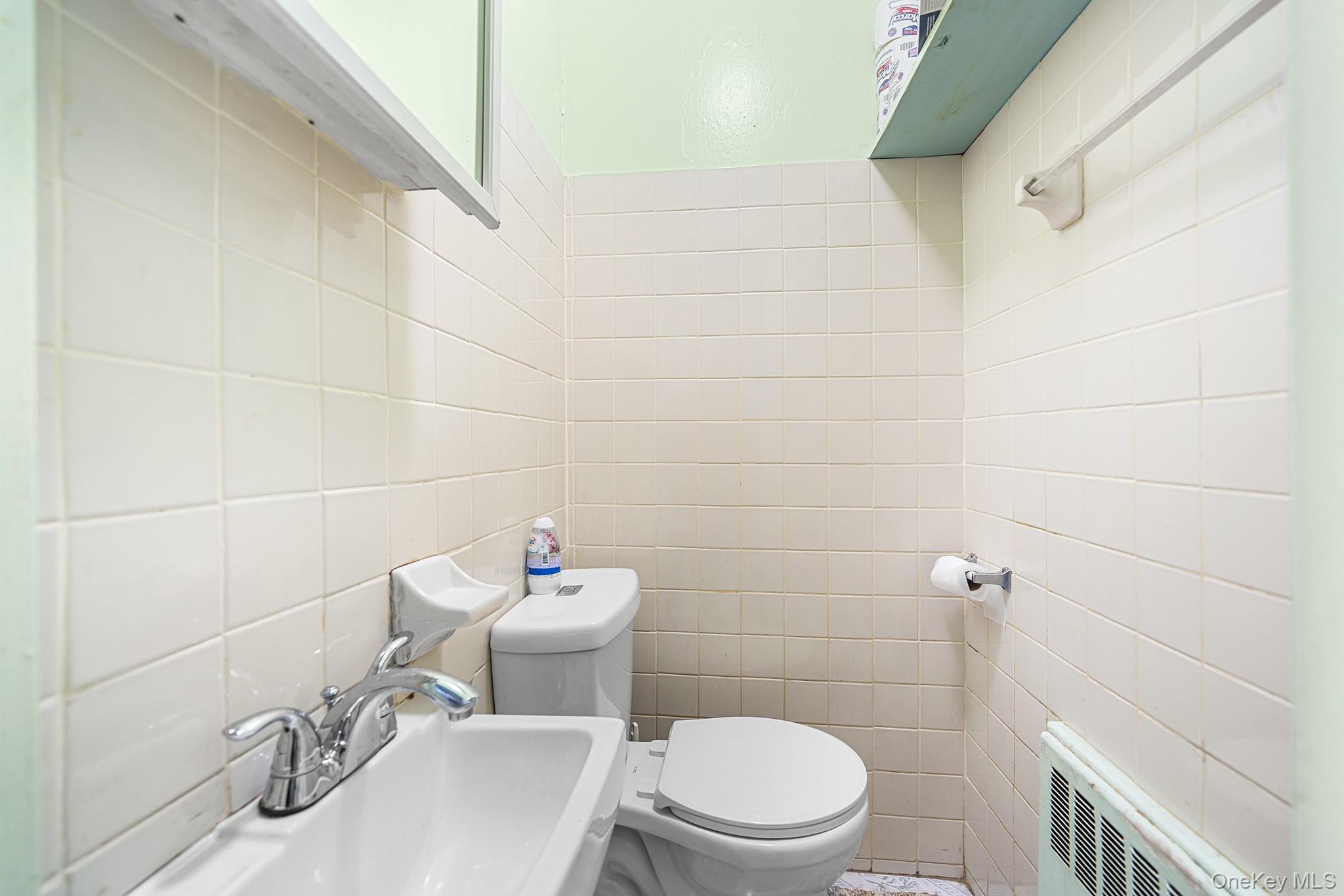 12038 Inwood Street, Jamaica, NY 11436