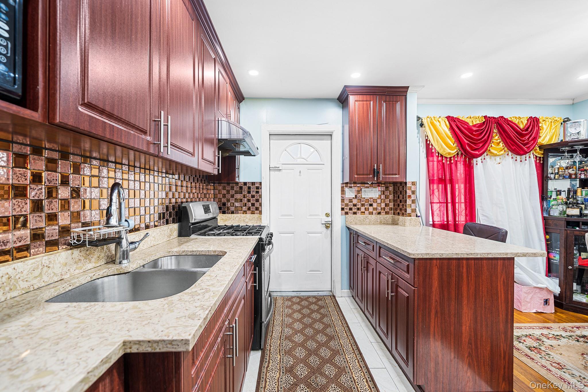 12038 Inwood Street, Jamaica, NY 11436