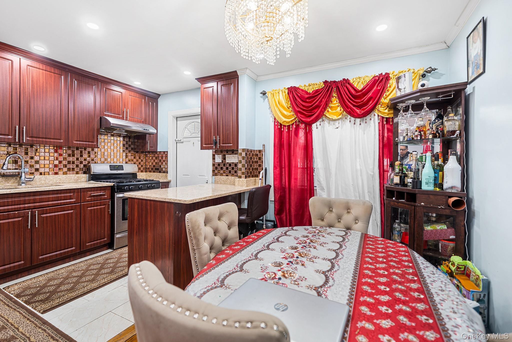 12038 Inwood Street, Jamaica, NY 11436