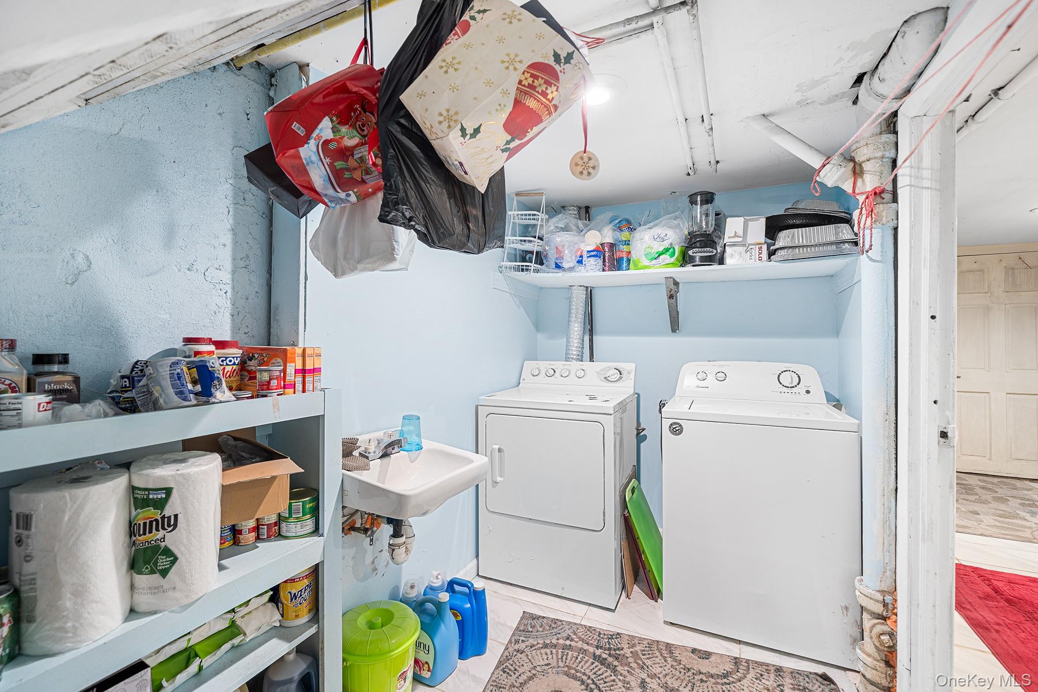 12038 Inwood Street, Jamaica, NY 11436