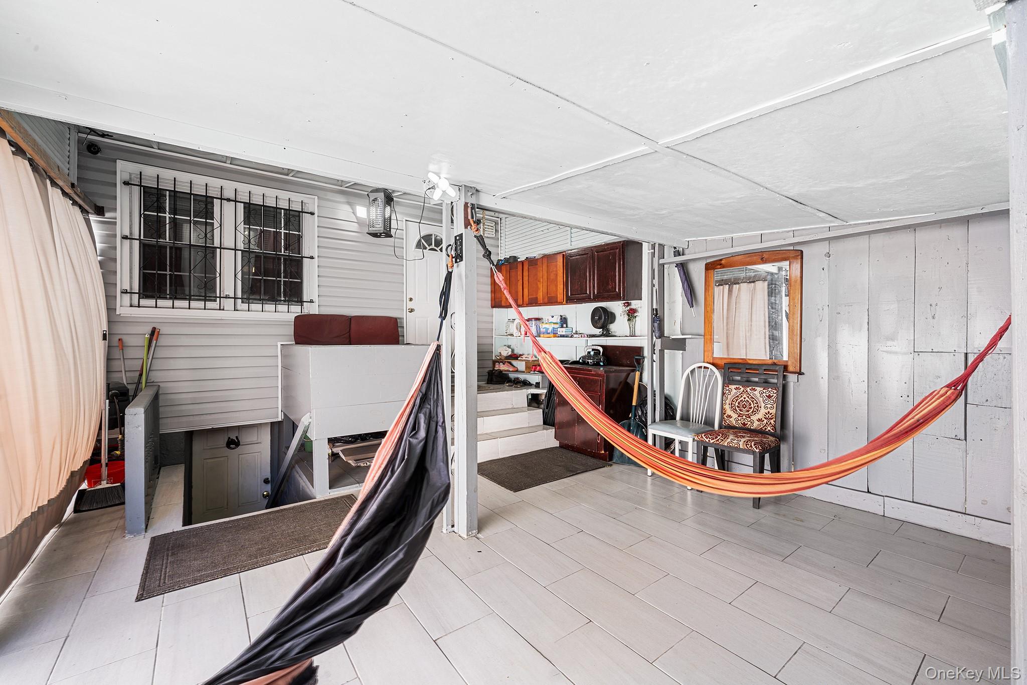 12038 Inwood Street, Jamaica, NY 11436