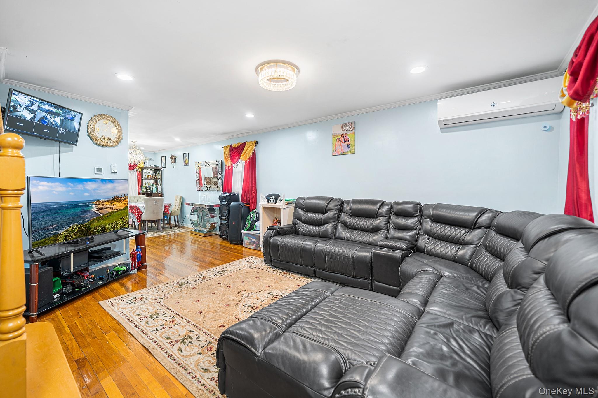 12038 Inwood Street, Jamaica, NY 11436