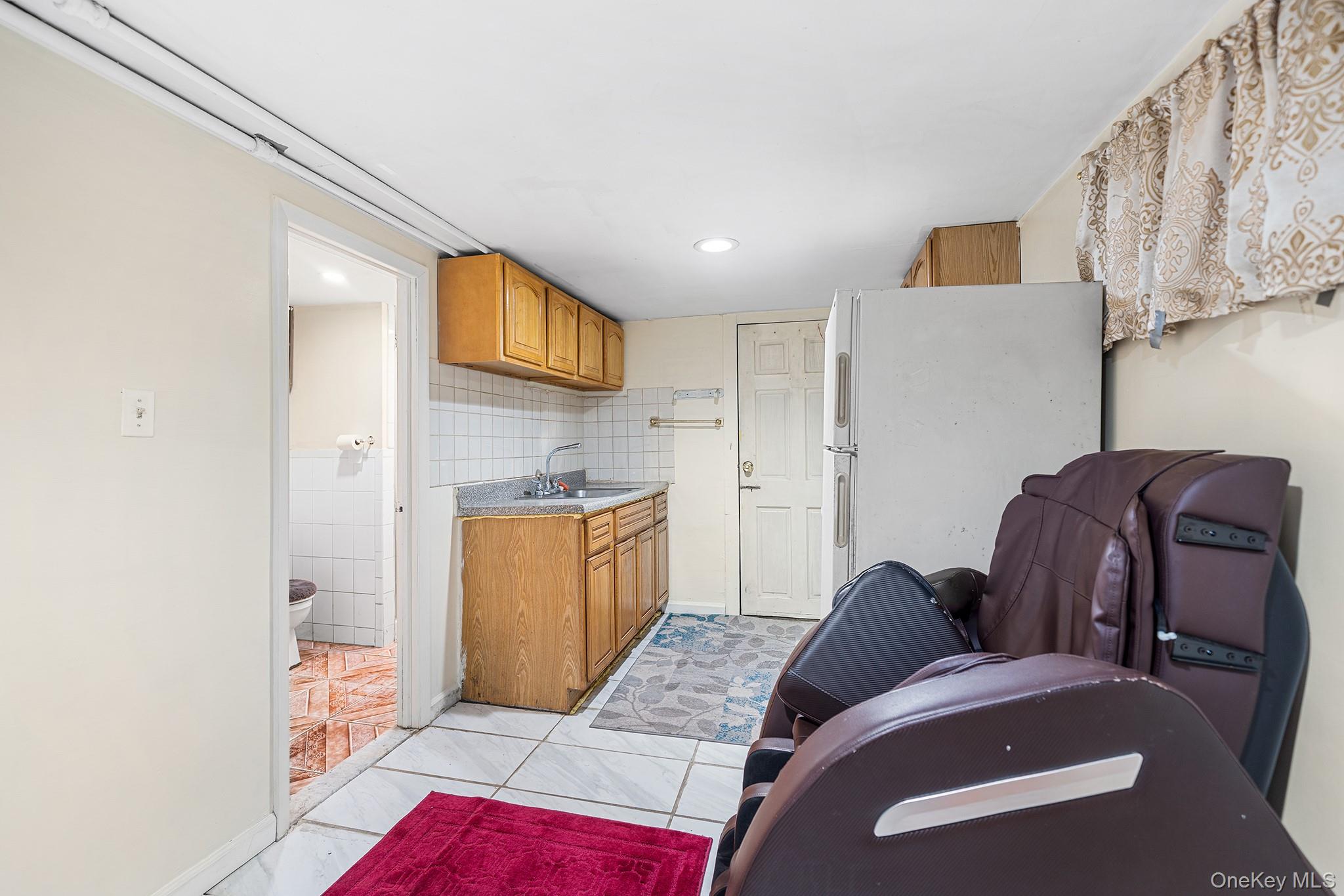 12038 Inwood Street, Jamaica, NY 11436