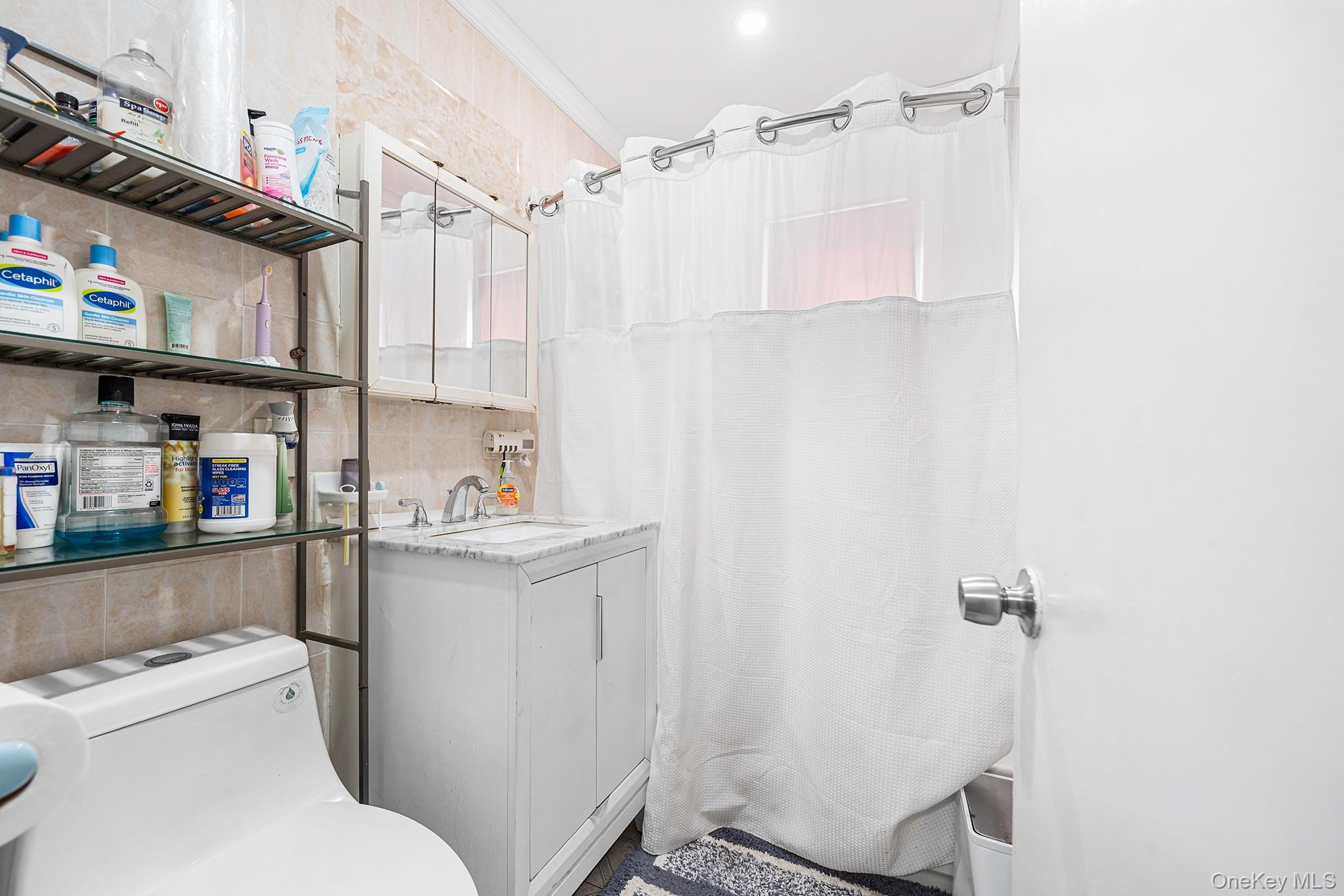 12038 Inwood Street, Jamaica, NY 11436