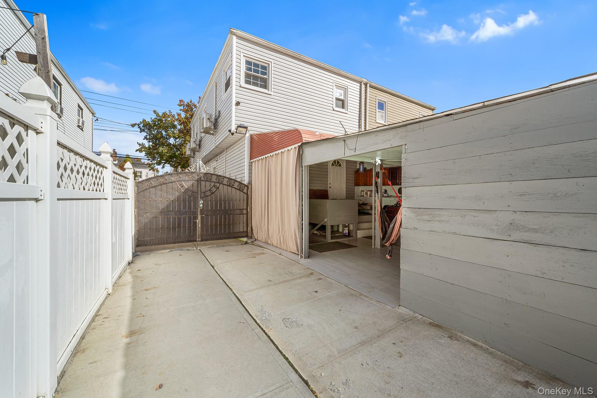 12038 Inwood Street, Jamaica, NY 11436